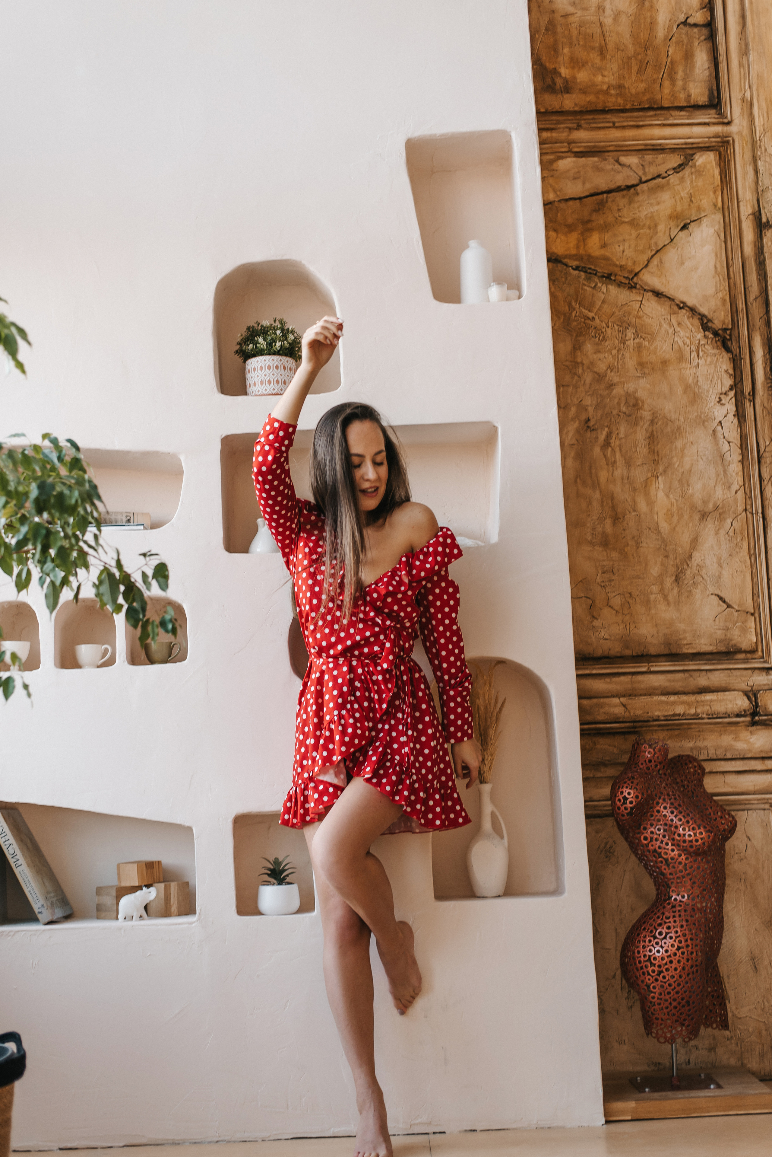 Мария. Портретный и семейный фотограф в Минске Галина Цареня