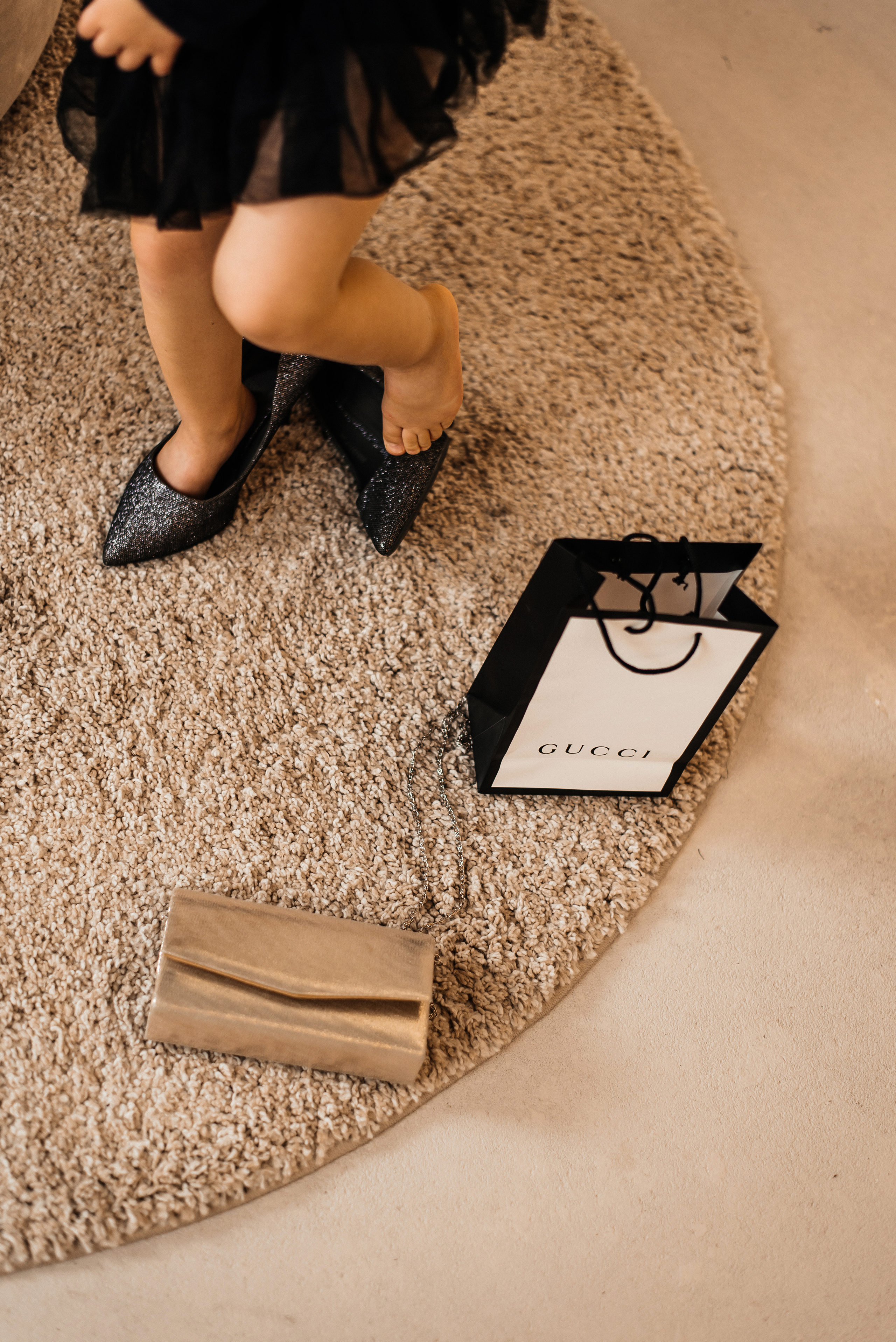 Дарья и Ева. Портретный и семейный фотограф в Минске Галина Цареня