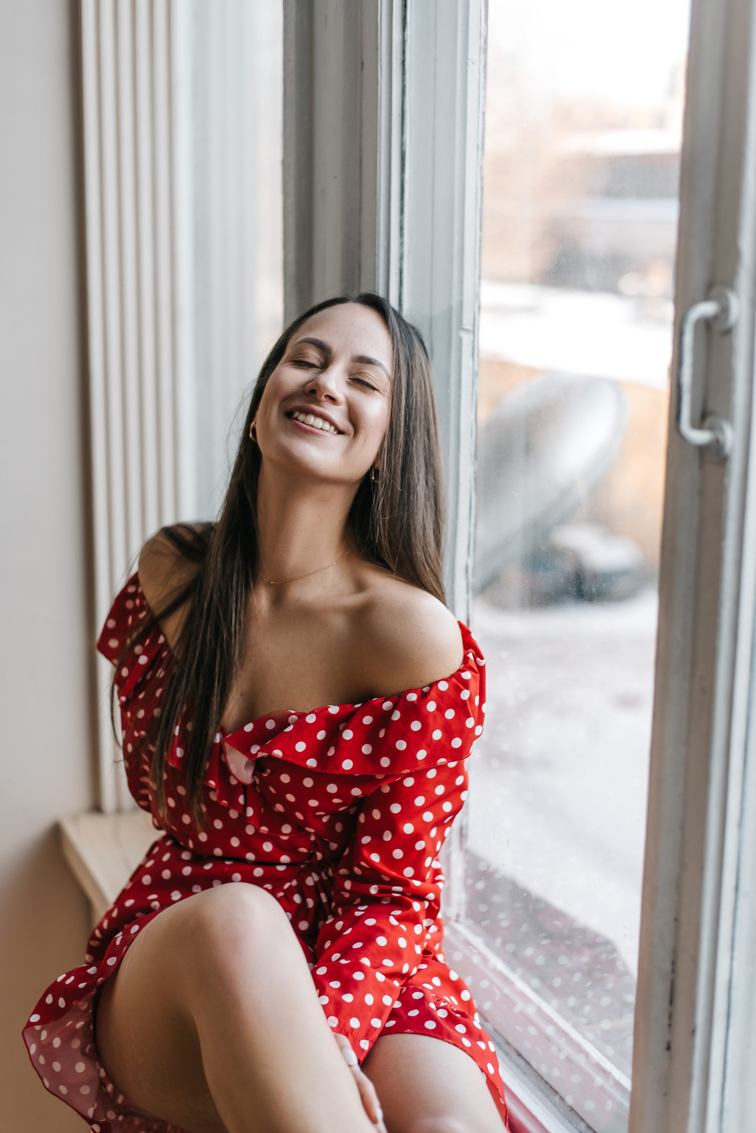 Мария. Портретный и семейный фотограф в Минске Галина Цареня