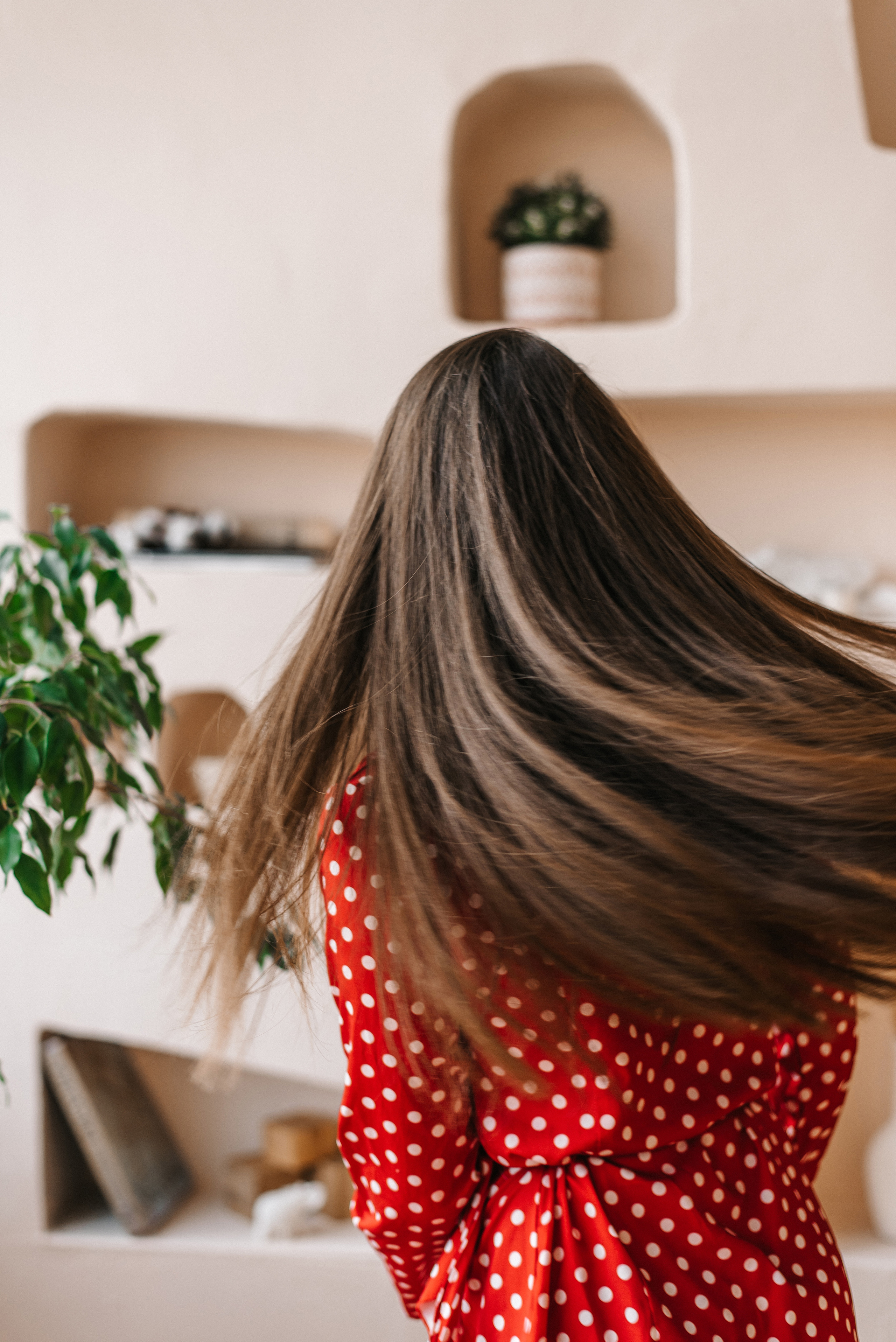 Мария. Портретный и семейный фотограф в Минске Галина Цареня