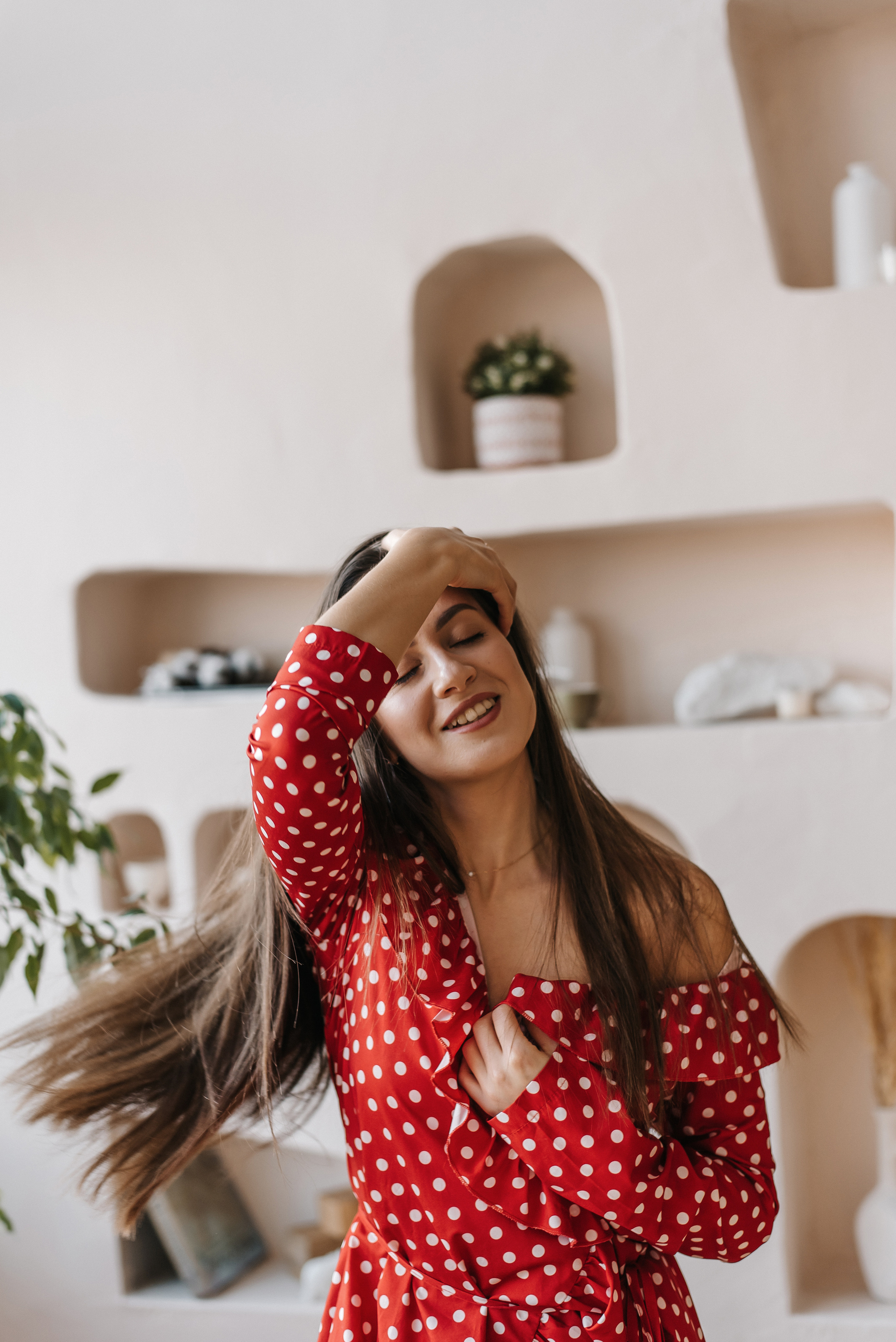 Мария. Портретный и семейный фотограф в Минске Галина Цареня