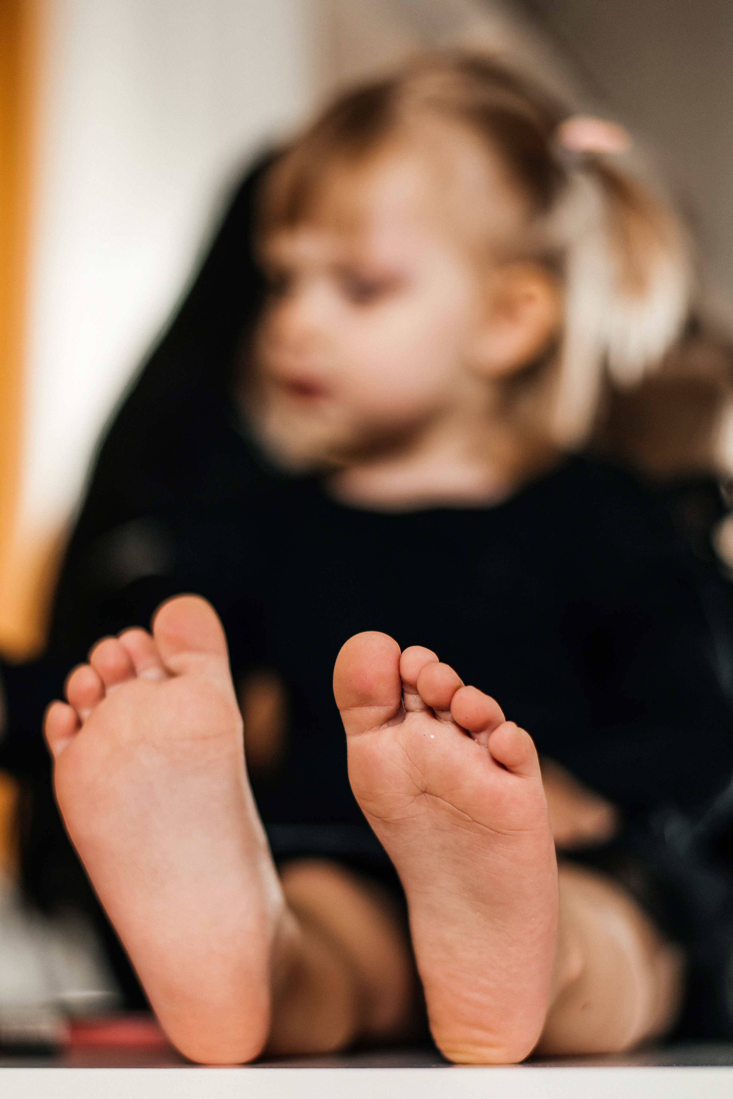 Дарья и Ева. Портретный и семейный фотограф в Минске Галина Цареня