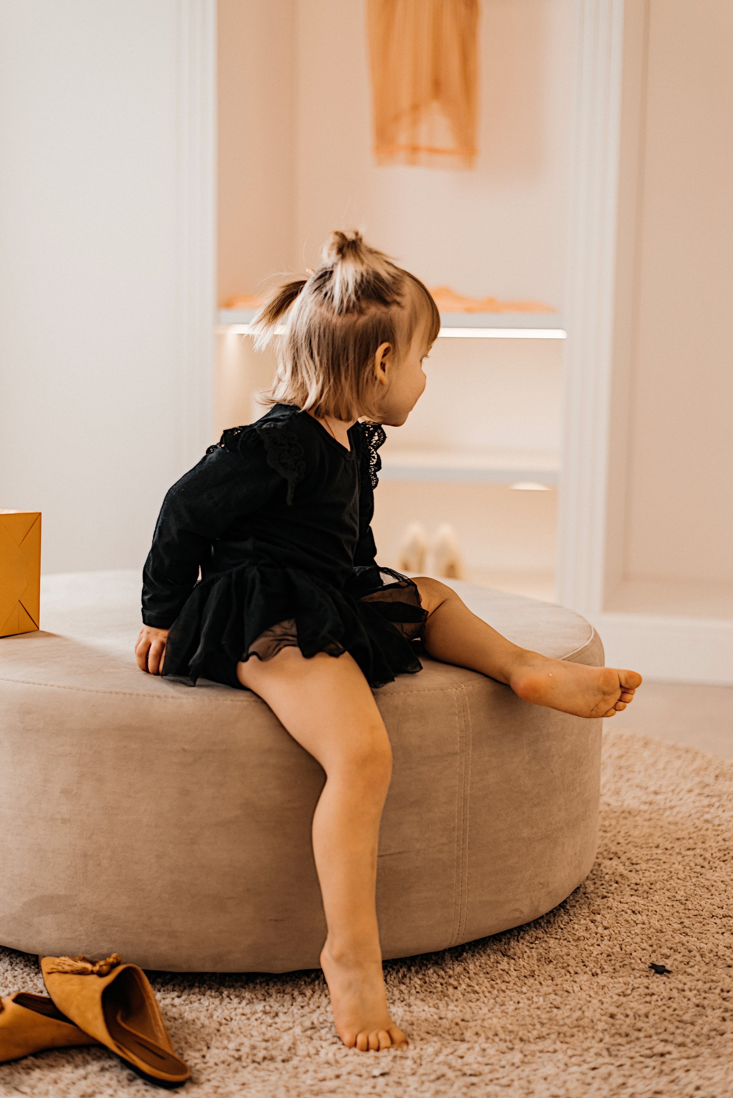 Дарья и Ева. Портретный и семейный фотограф в Минске Галина Цареня