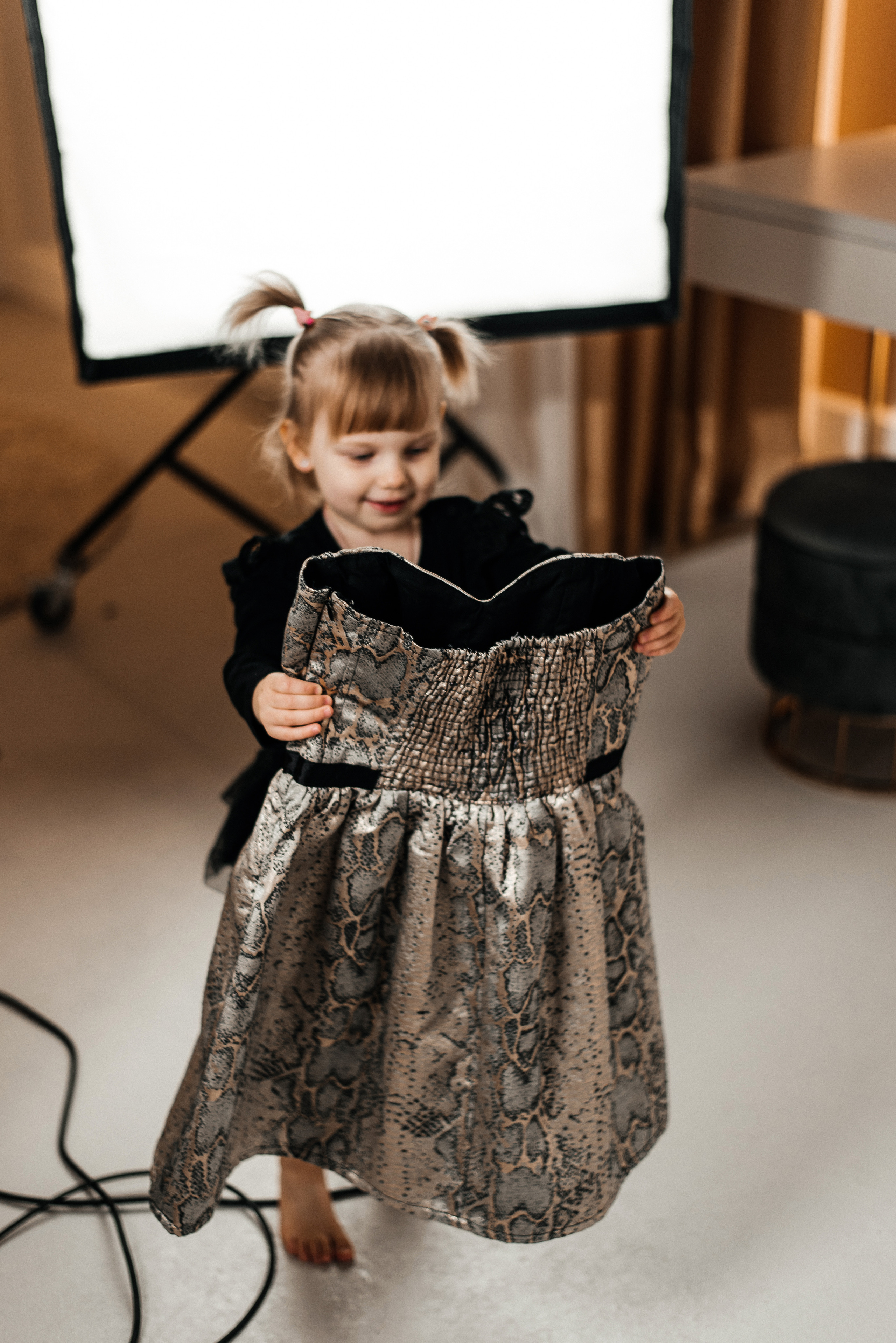 Дарья и Ева. Портретный и семейный фотограф в Минске Галина Цареня