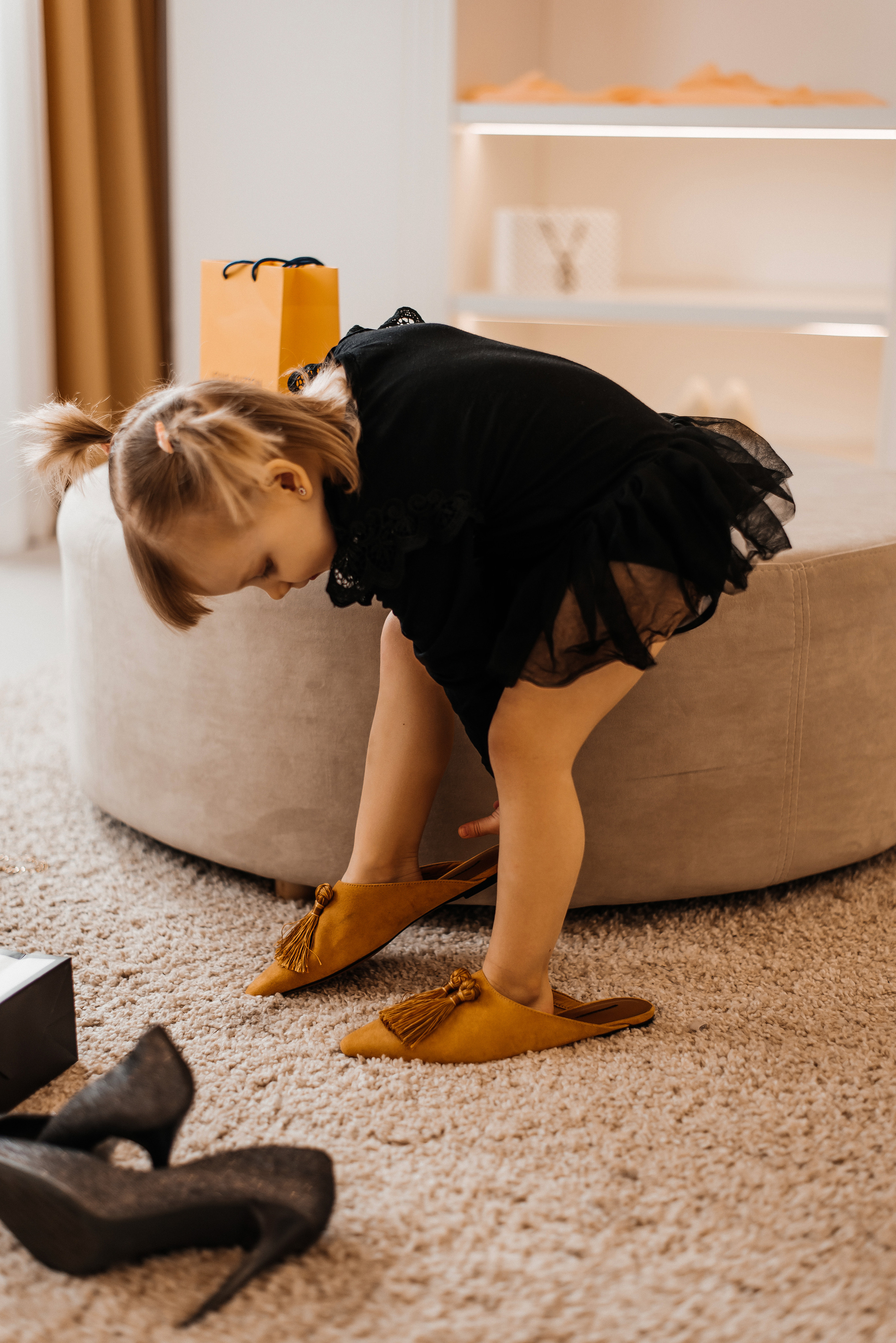 Дарья и Ева. Портретный и семейный фотограф в Минске Галина Цареня