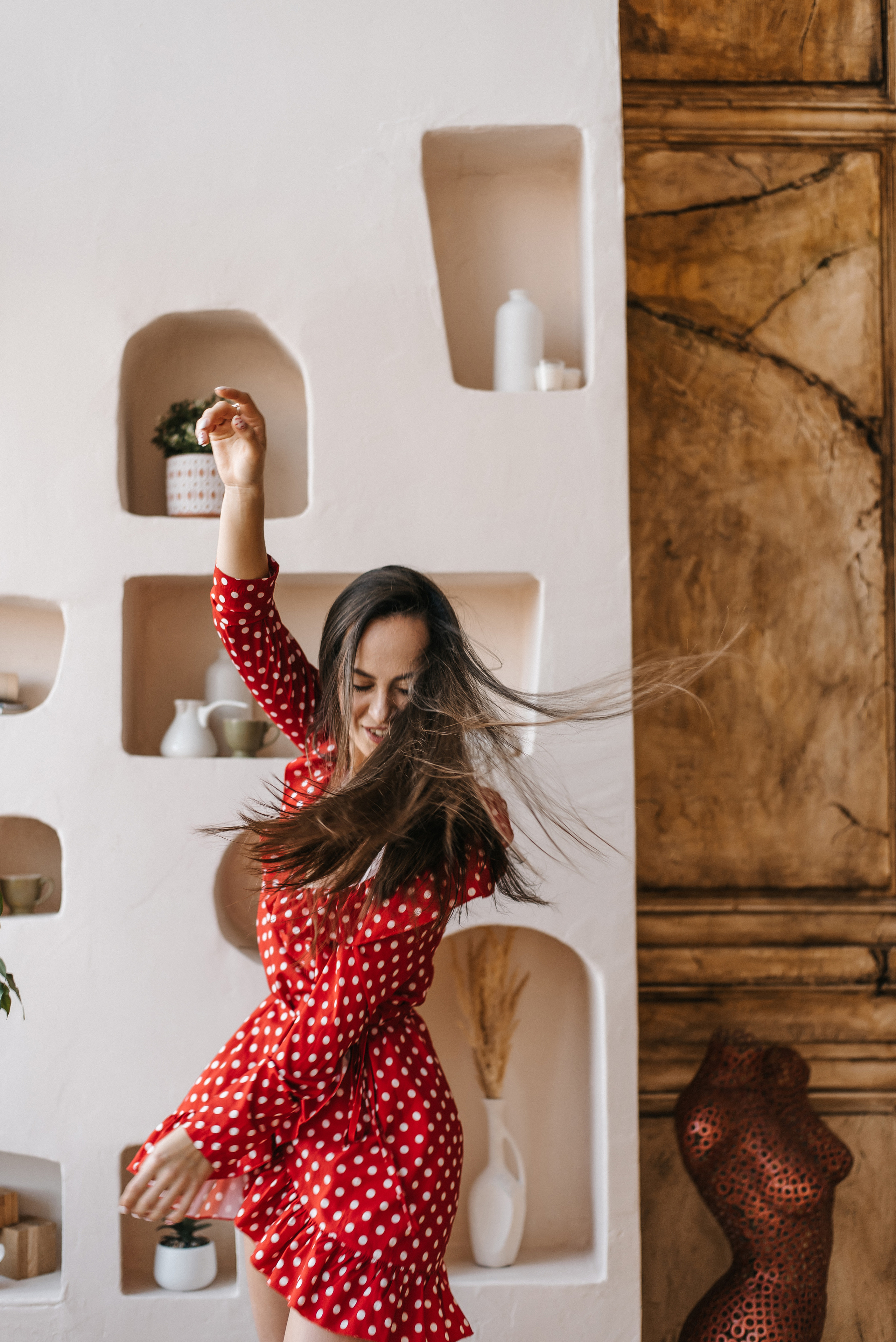 Мария. Портретный и семейный фотограф в Минске Галина Цареня