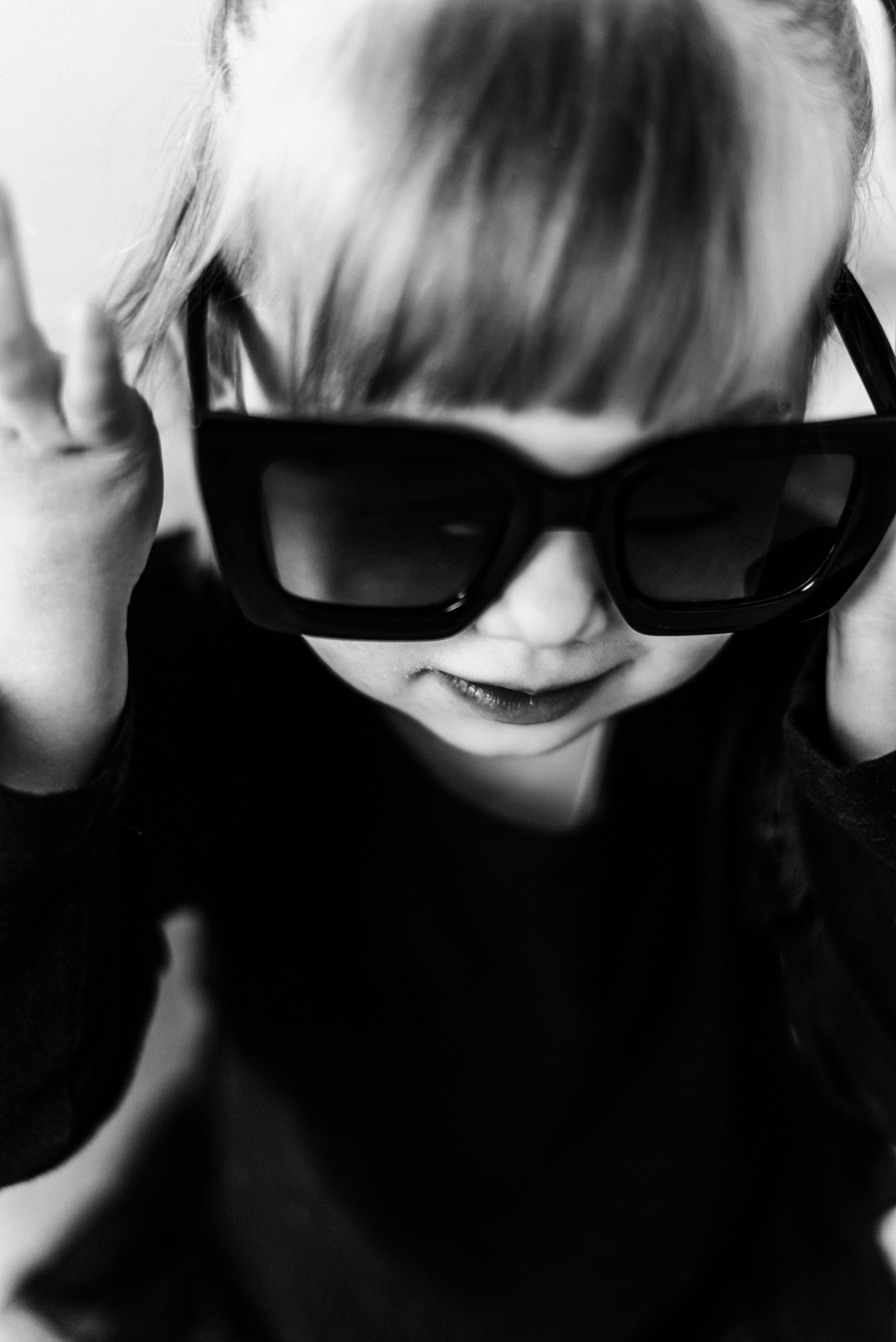 Дарья и Ева. Портретный и семейный фотограф в Минске Галина Цареня