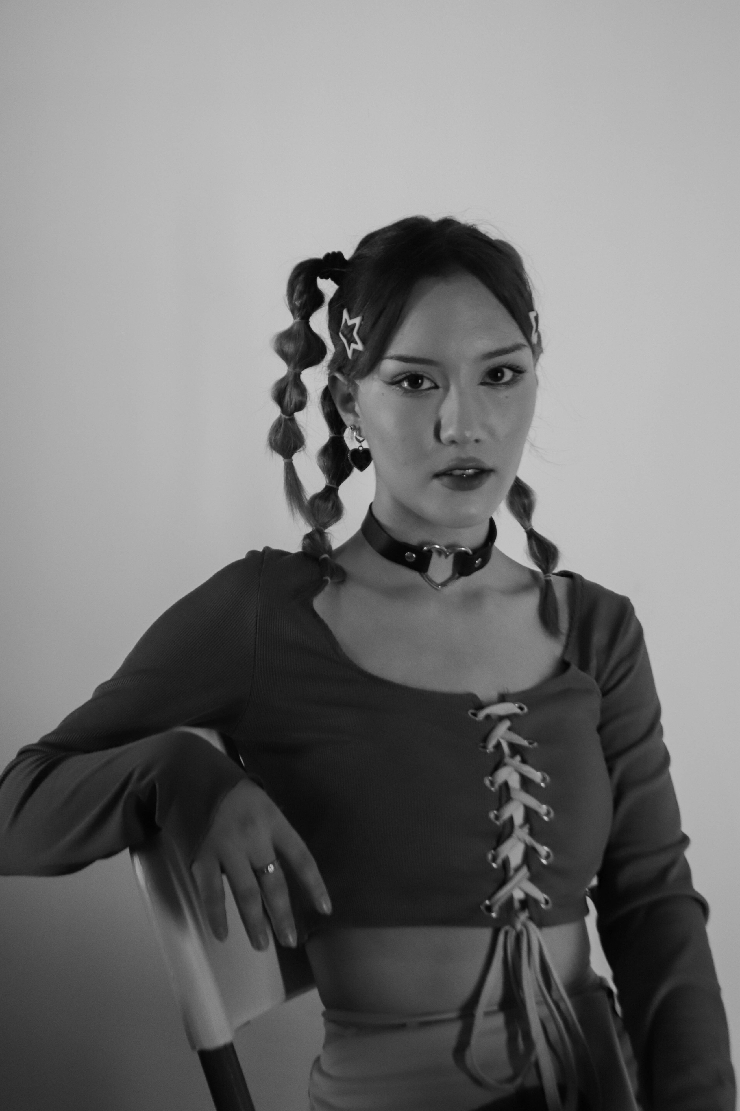 Султана. Фотограф и видеограф в Бугульме Аня Трутнева