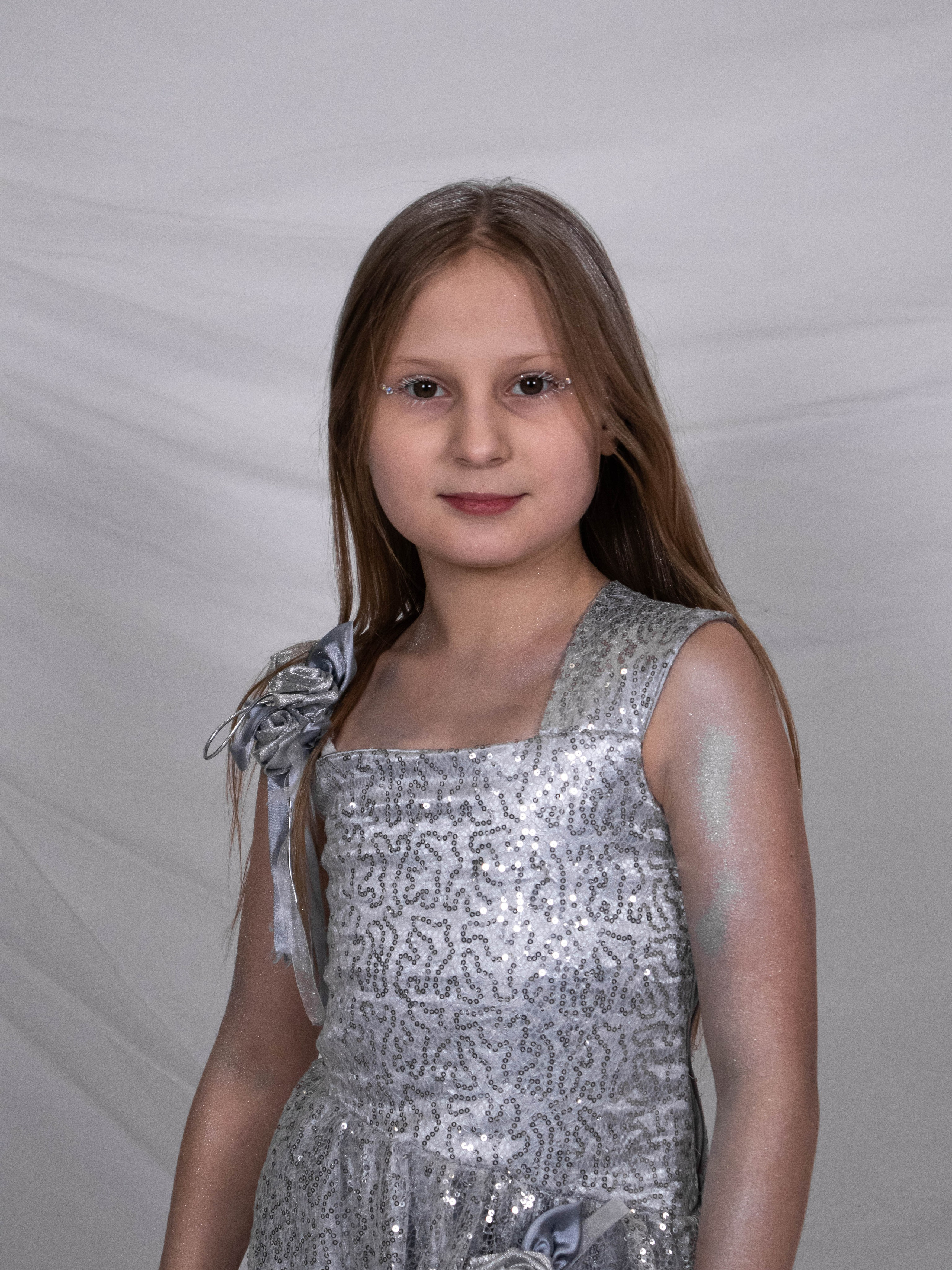 FASHION 14.01.24. Фотограф и видеограф в Бугульме Аня Трутнева