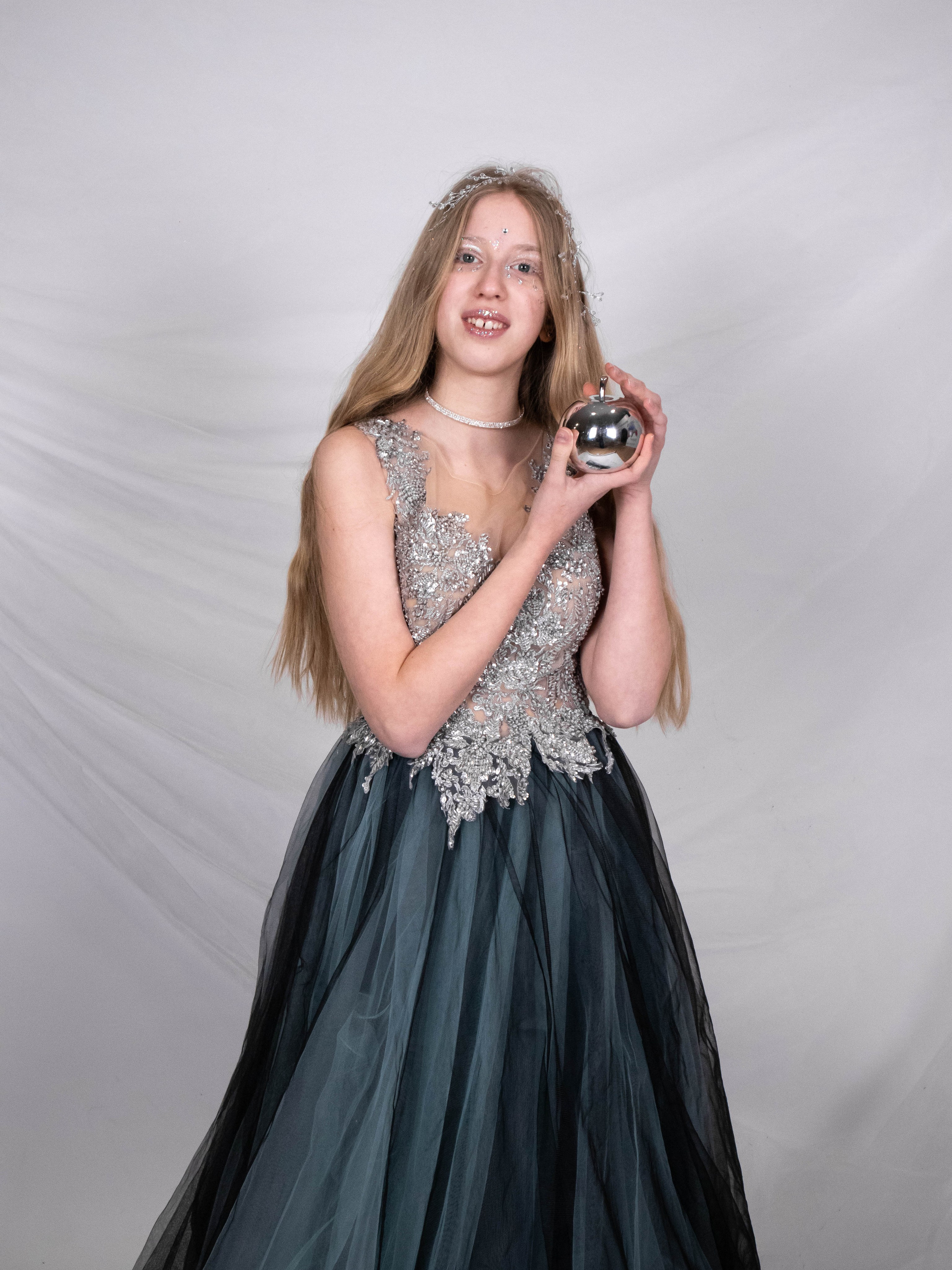 FASHION 14.01.24. Фотограф и видеограф в Бугульме Аня Трутнева