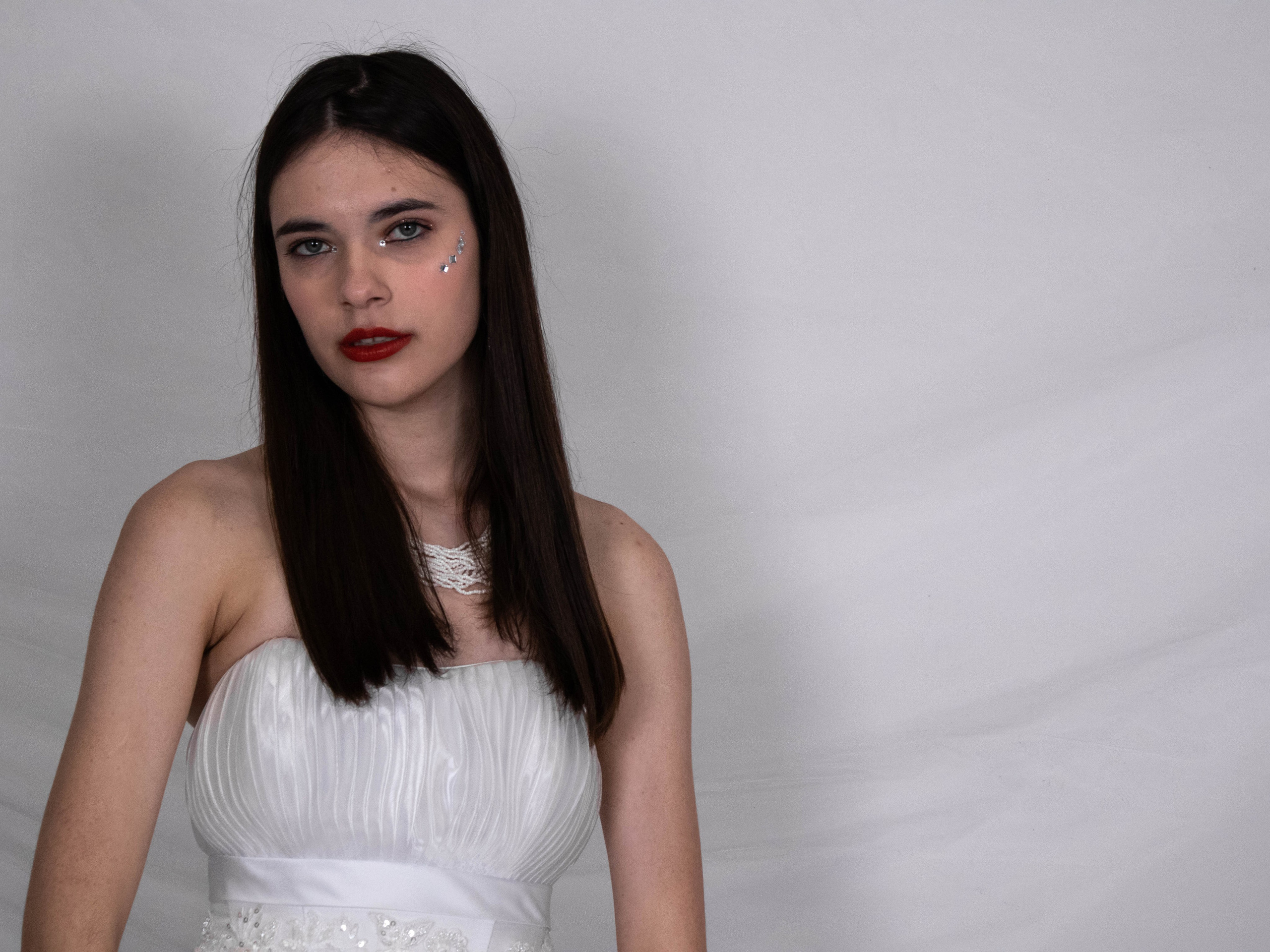 FASHION 14.01.24. Фотограф и видеограф в Бугульме Аня Трутнева