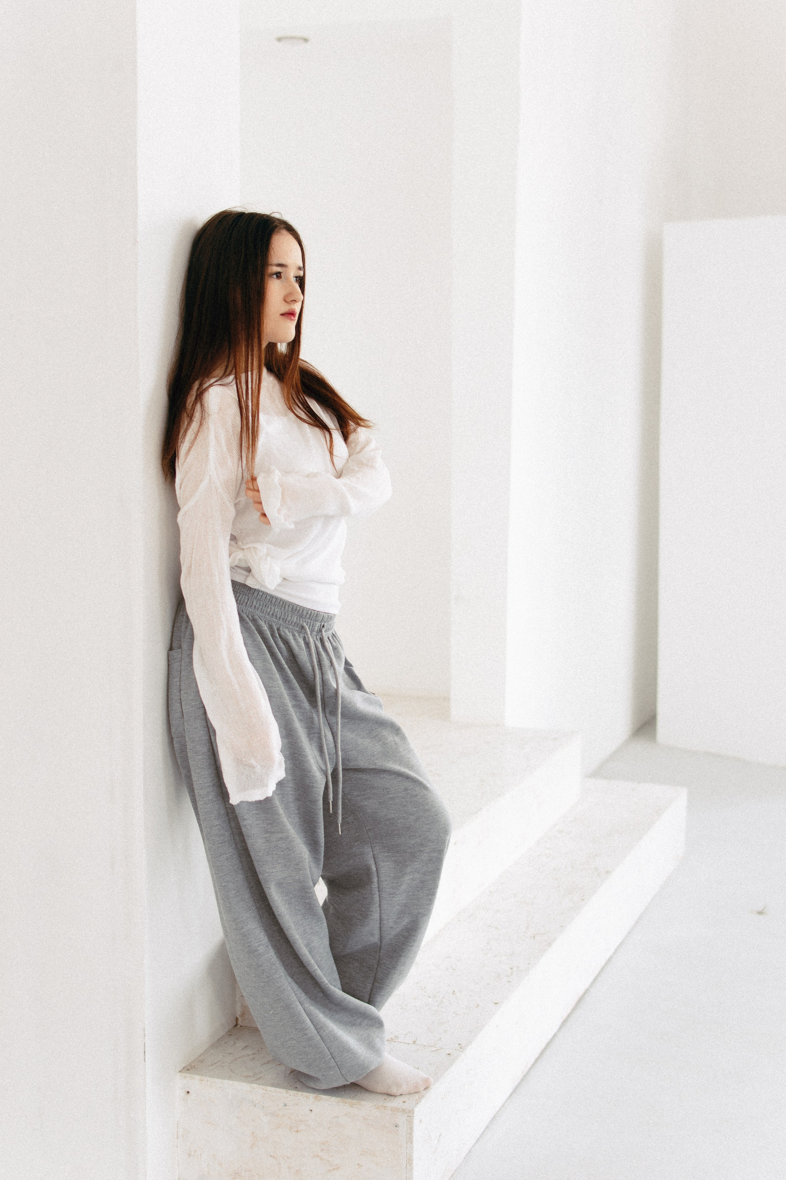 Кариша. Фотограф и видеограф в Бугульме Аня Трутнева