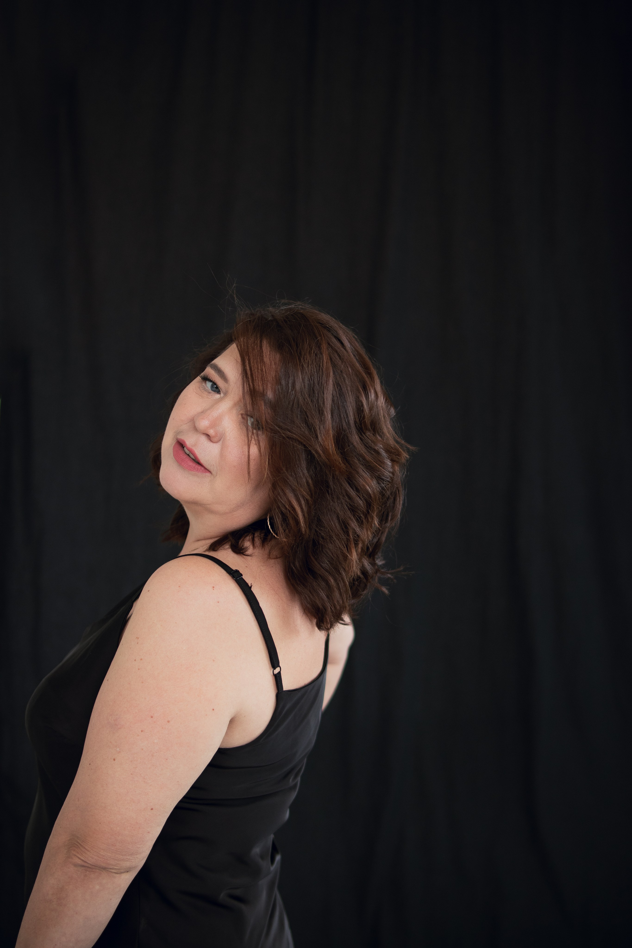 Гузель. Фотограф и видеограф в Бугульме Аня Трутнева