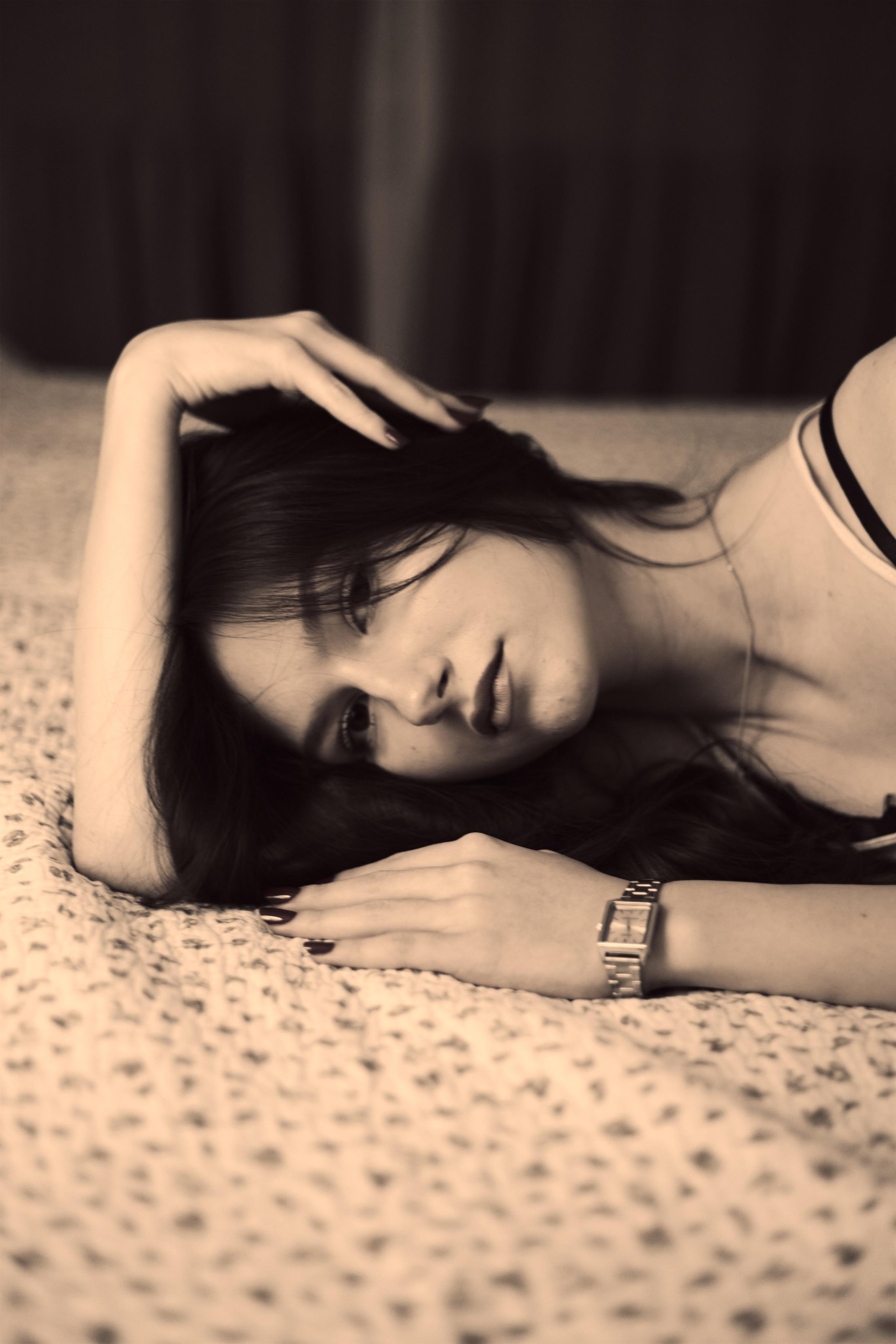 Татьяна. Фотограф и видеограф в Бугульме Аня Трутнева