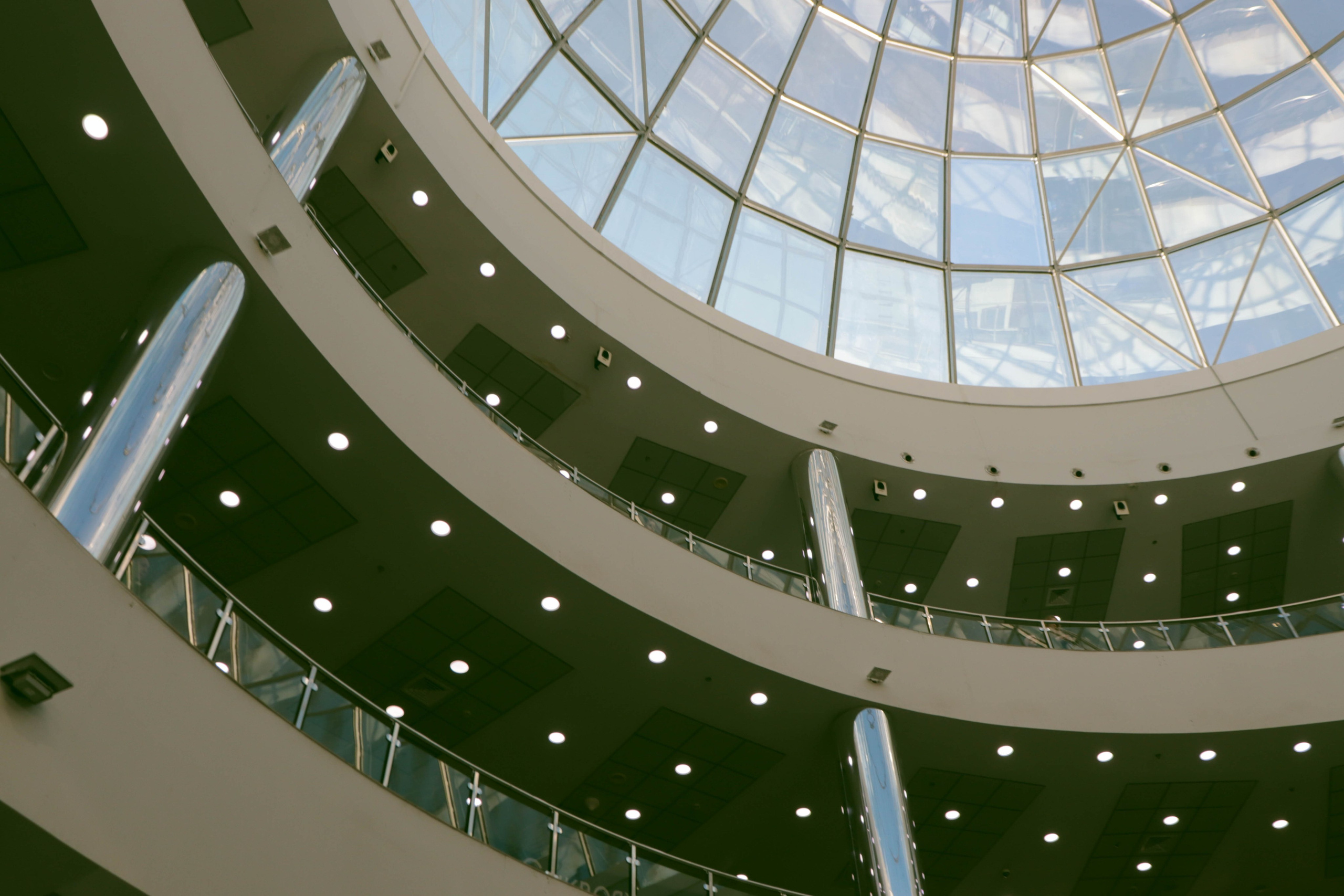 Альметьевск. Фотограф и видеограф в Бугульме Аня Трутнева