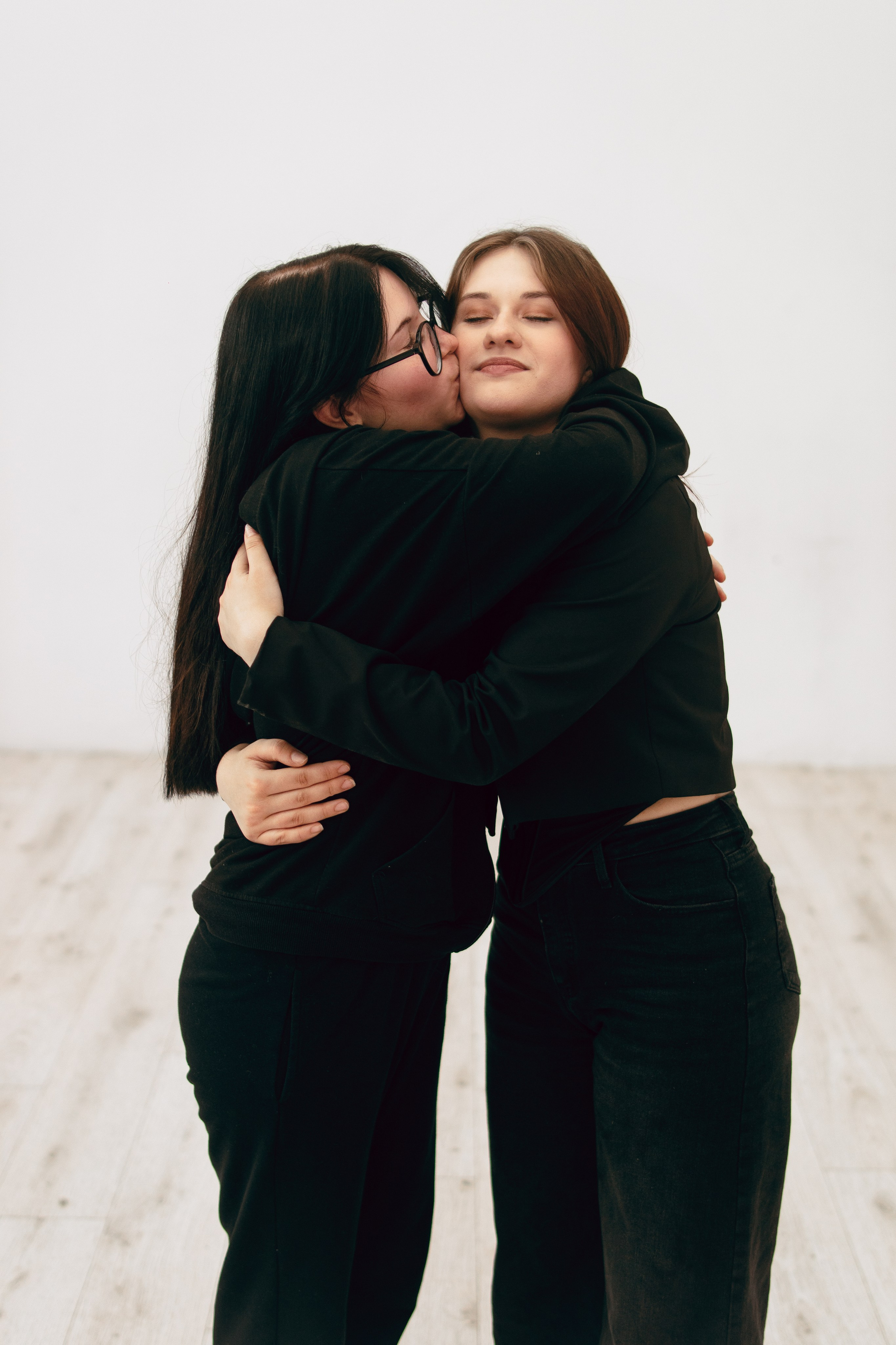 Мк танцы. Фотограф и видеограф в Бугульме Аня Трутнева