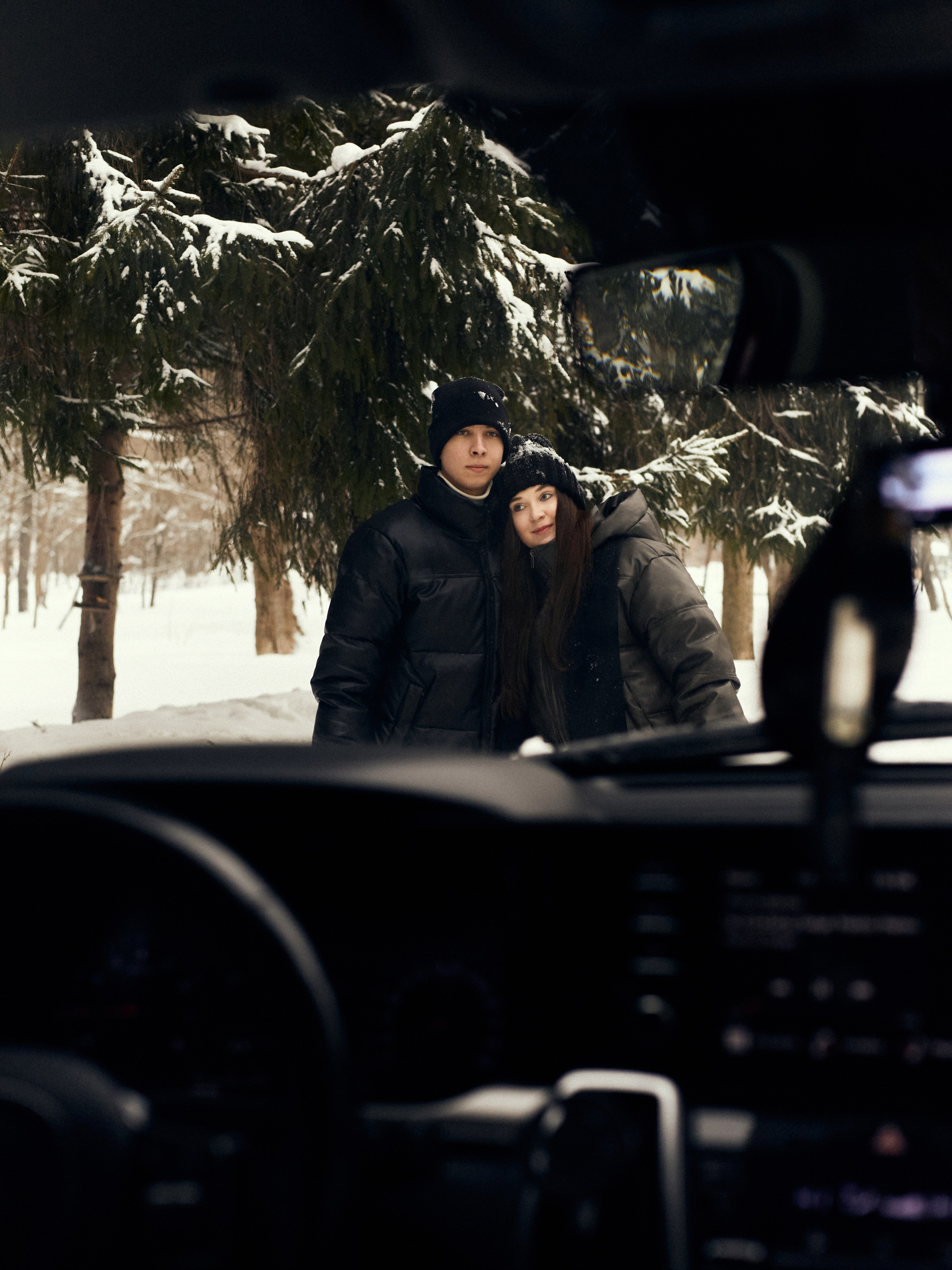 Арина и Динар малыш Рич. Фотограф и видеограф в Бугульме Аня Трутнева