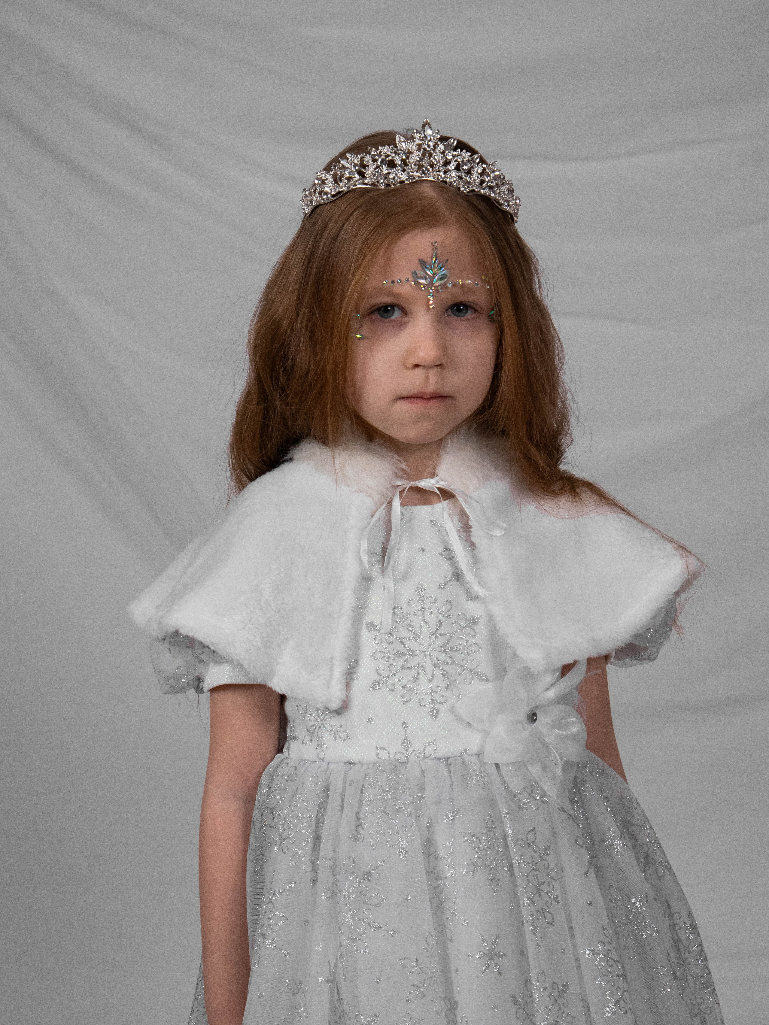 FASHION 14.01.24. Фотограф и видеограф в Бугульме Аня Трутнева