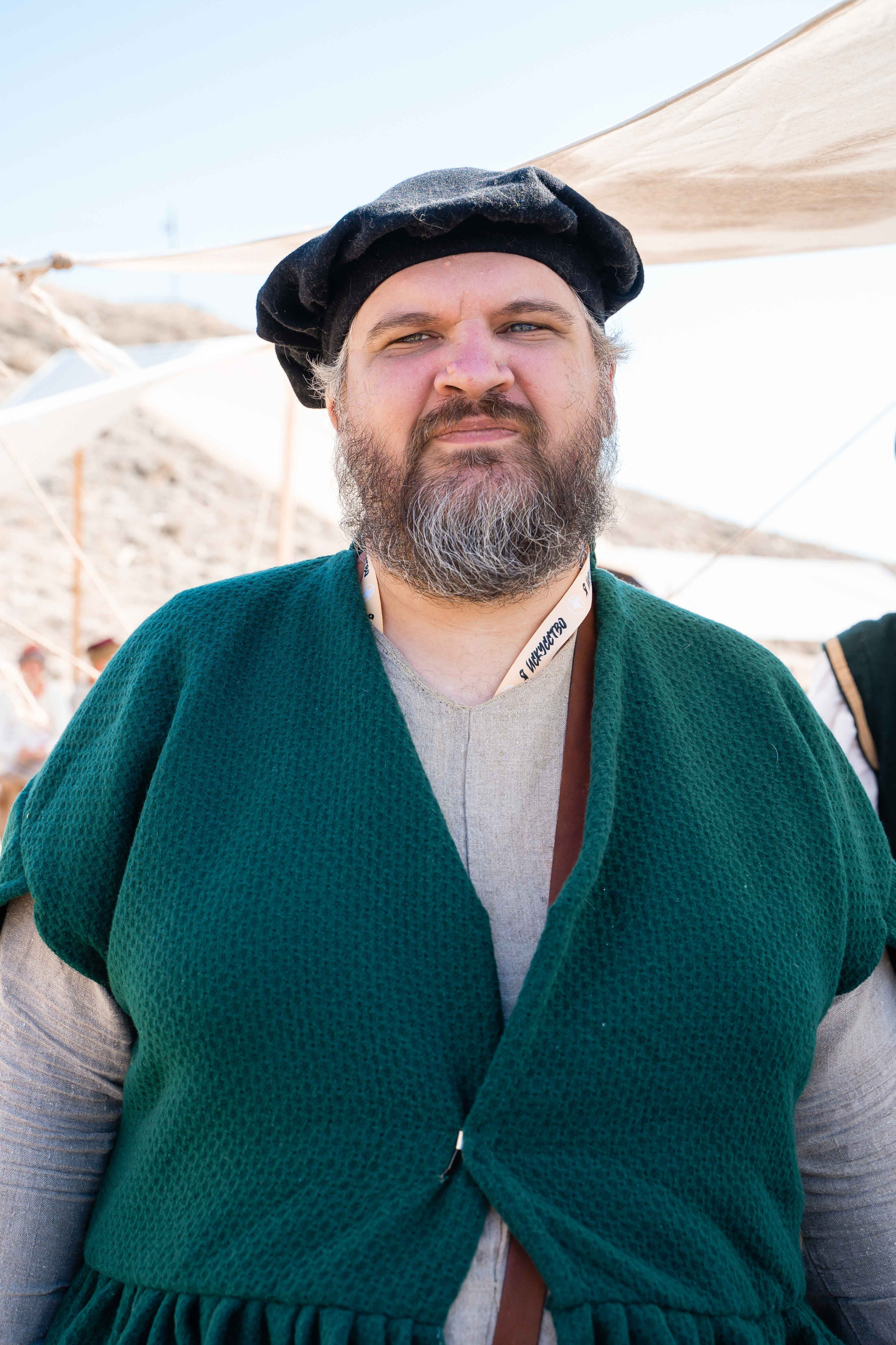 Фотограф на реконструкции. Shmeleva.ph Фотограф Волгоград и Волжский — Анна Шмелева