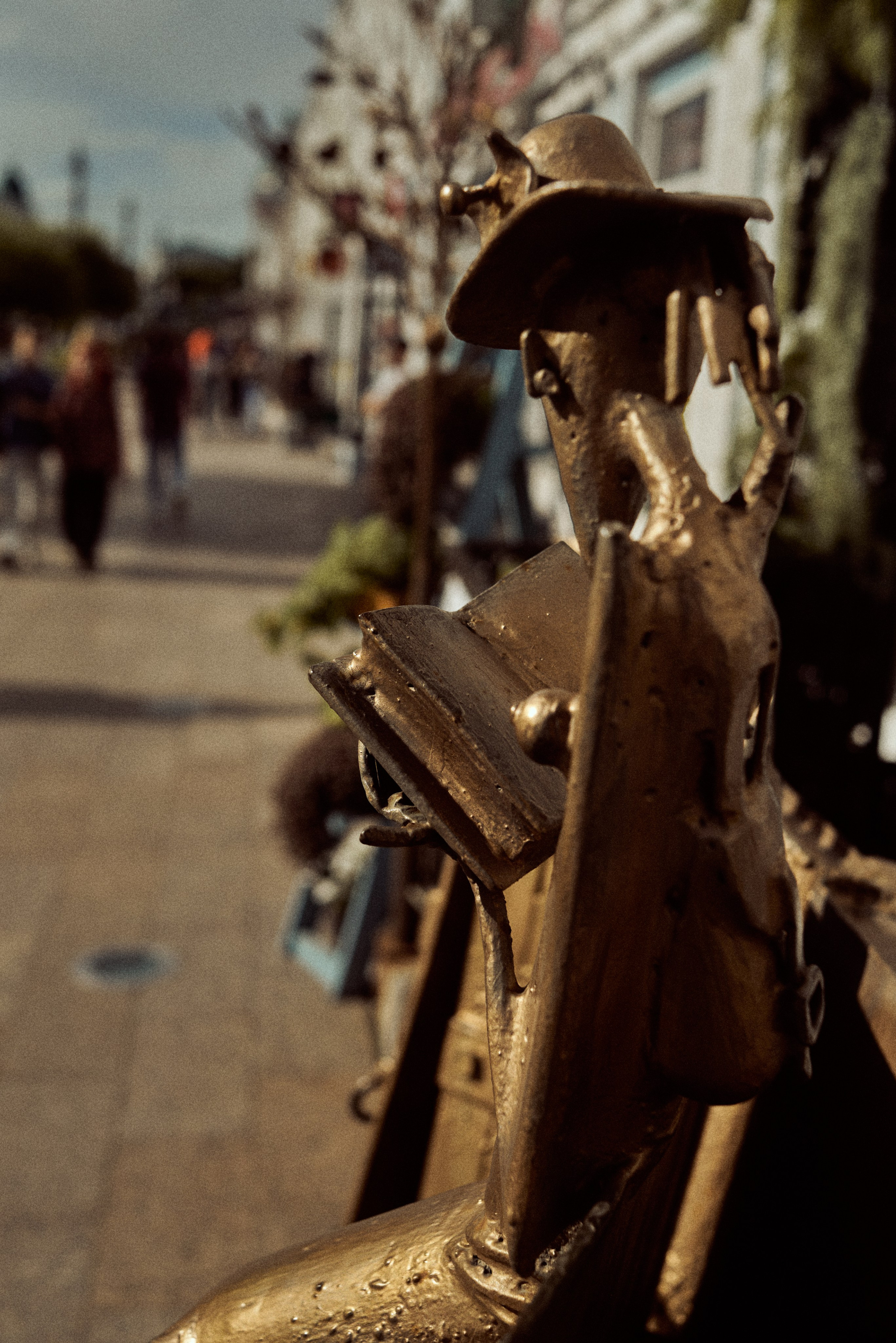 2024. Марфин. Фотограф