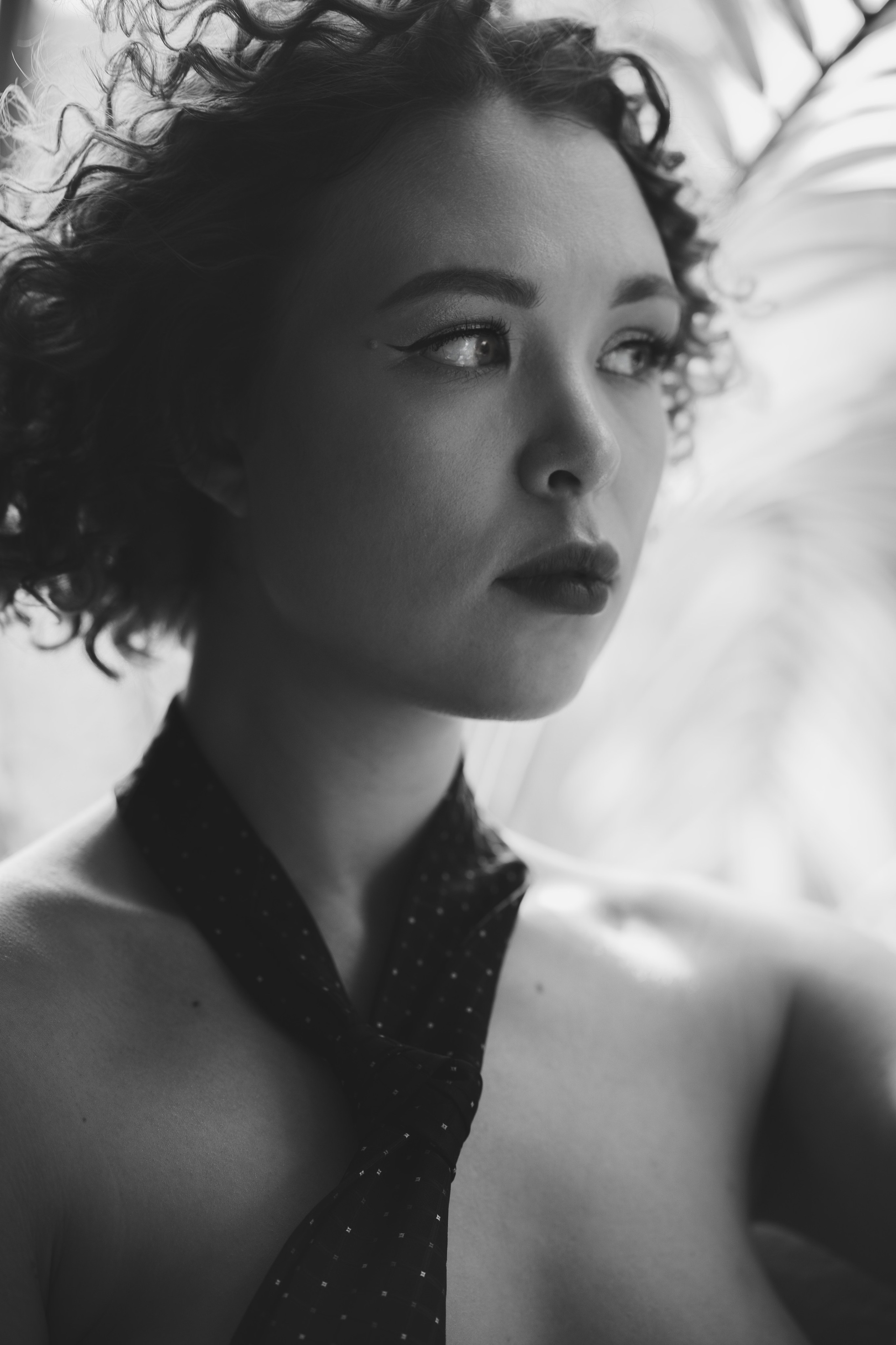 Анастасия Романова. Портретный и репортажный фотограф в Москве Кристина Никитюк kristina_koa