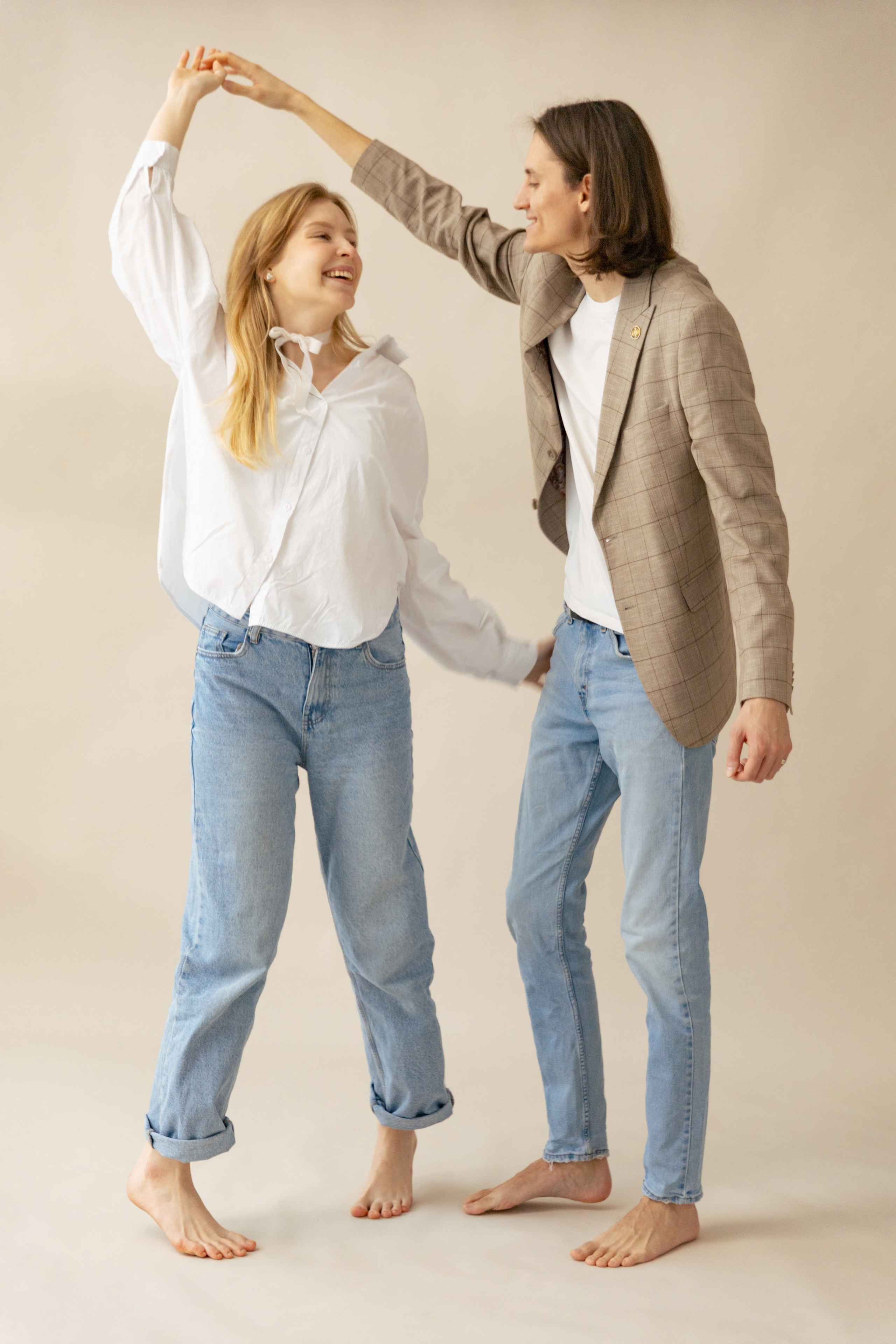 Love story. Филиппов Егор — портретный фотограф из Екатеринбурга