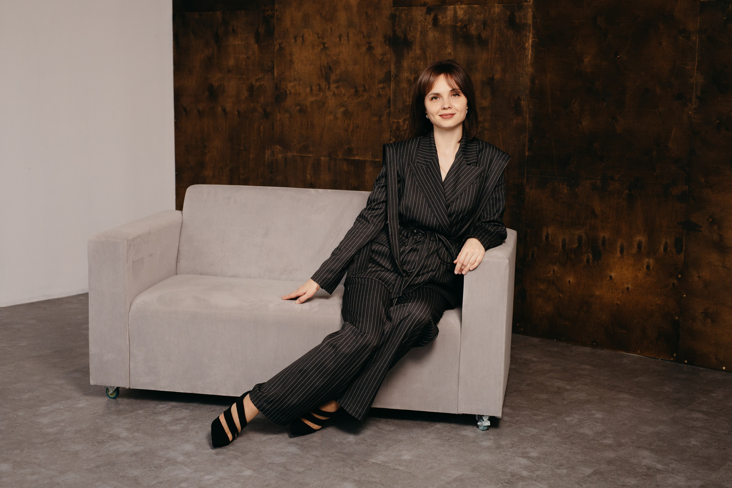 Мария. Свадебный и женский фотограф