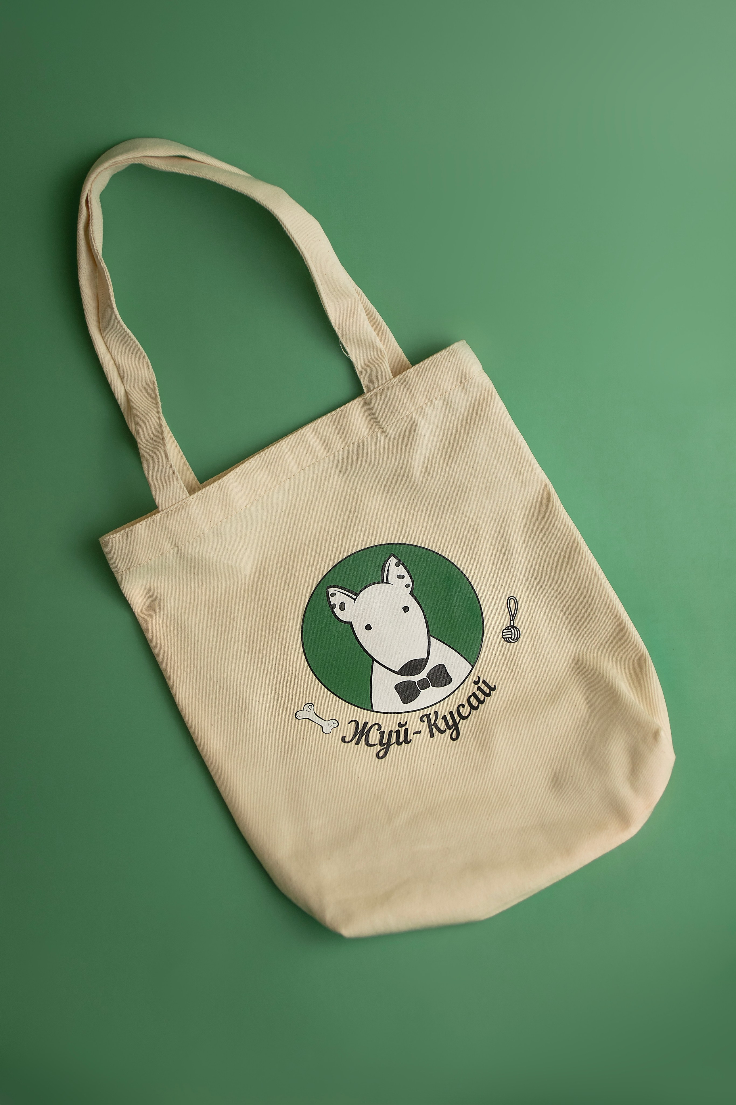 Для брендов. Фотограф анималист в Москве Майорова Евгения