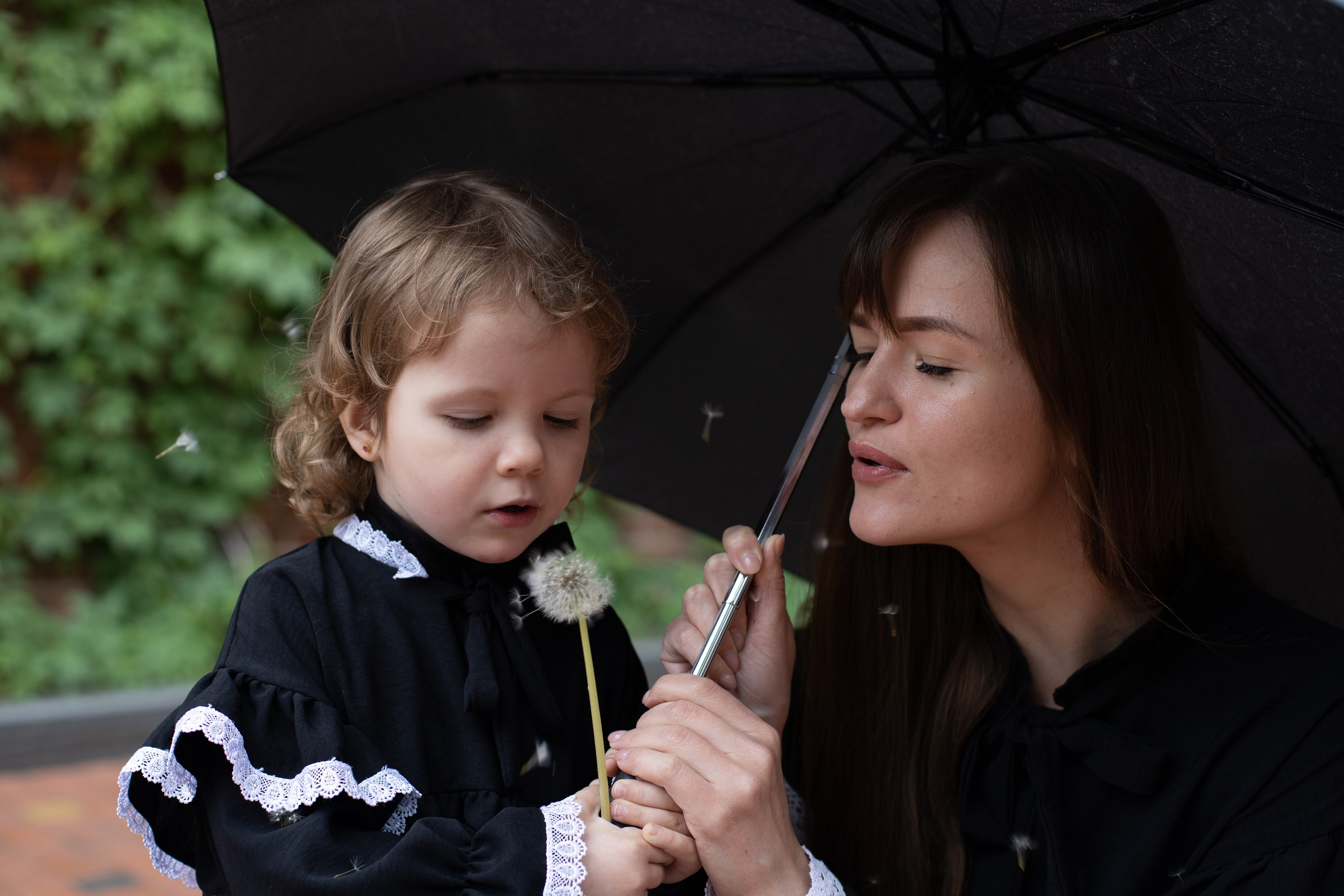 Экспресс фотосессии. Фотограф Екатеринбург — Ирина Манина