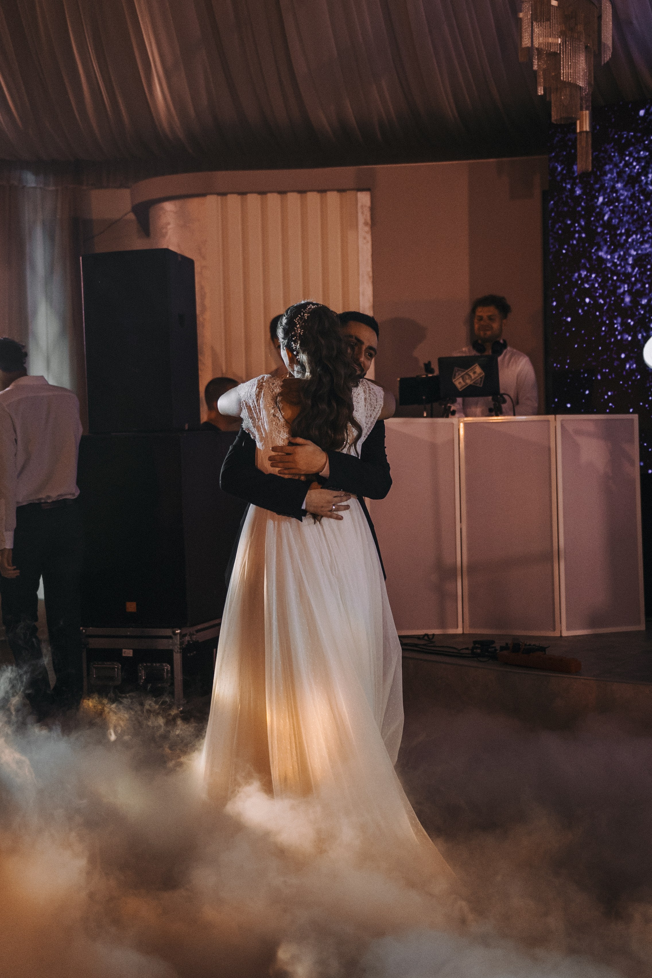 ARTHUR & ELIZABETH | PYATIGORSK. Фотограф Настя Конник | Пятигорск | Эльбрус | Домбай | Архыз