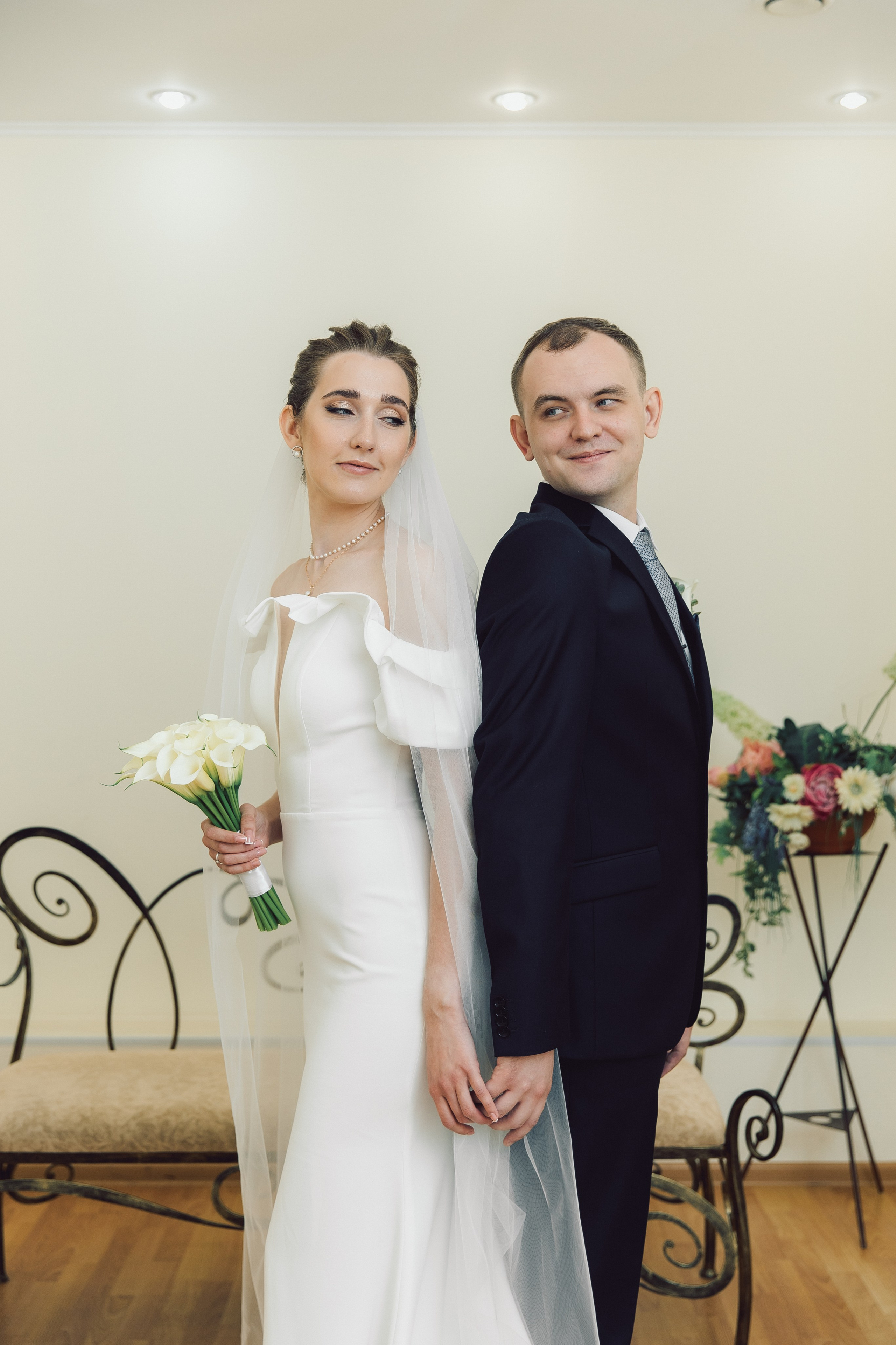 Ивантеевский ЗАГС