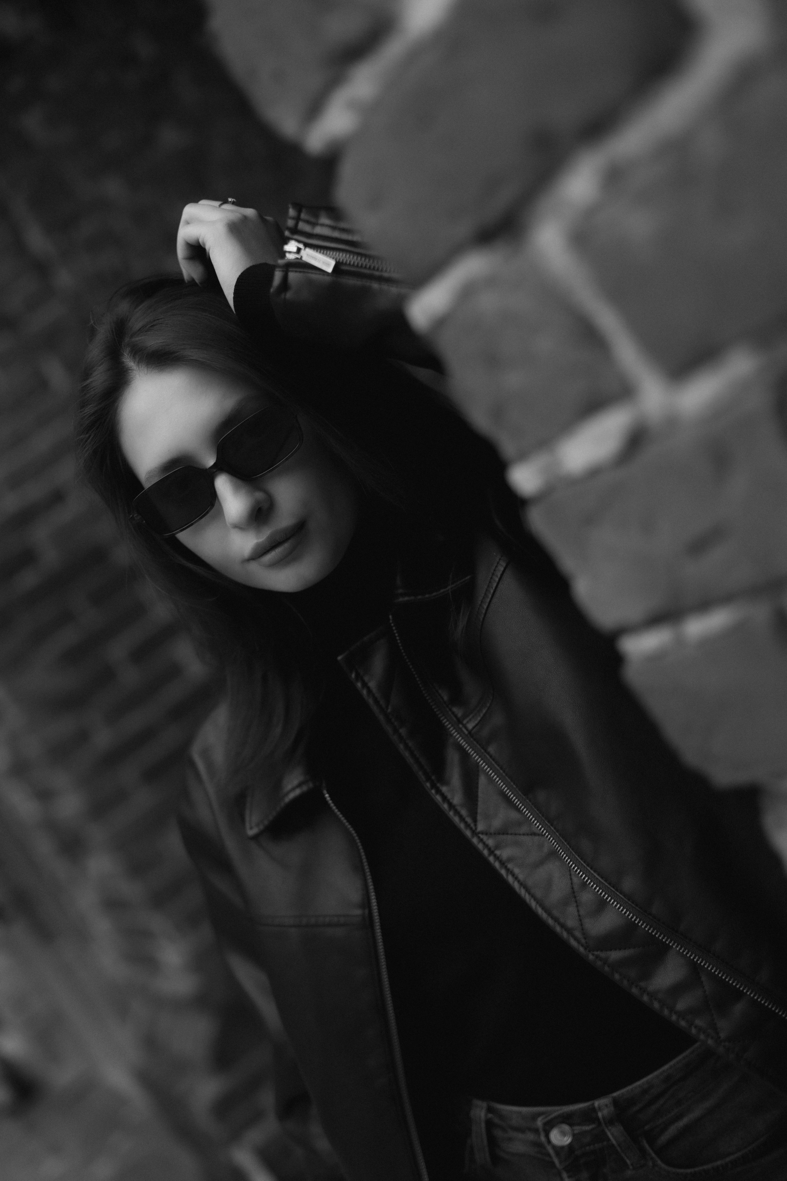 Валерия. Свадебный фотограф в Астрахани