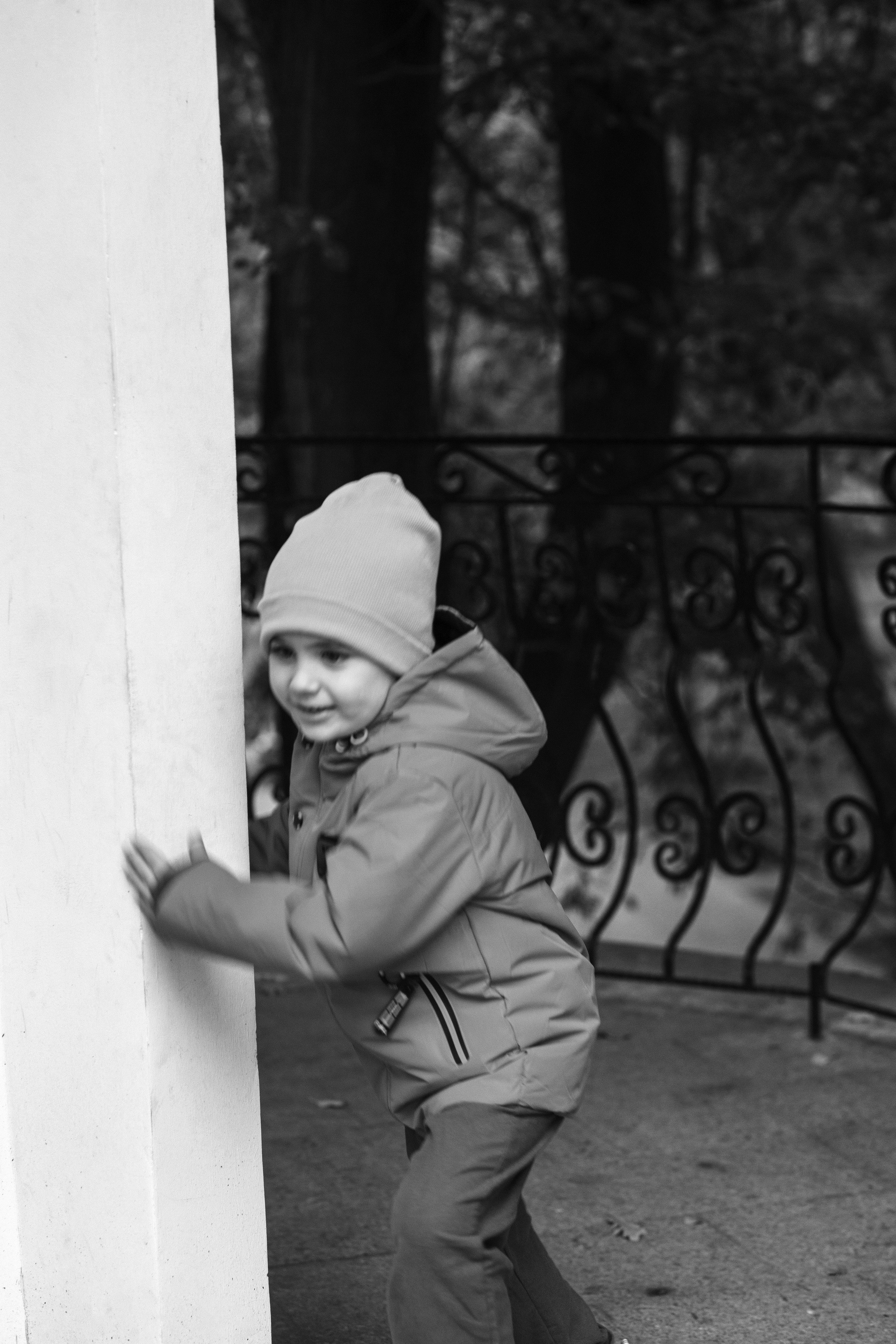 Семейные. Фотограф Борисова Ирина| Краснодар |Стамбул