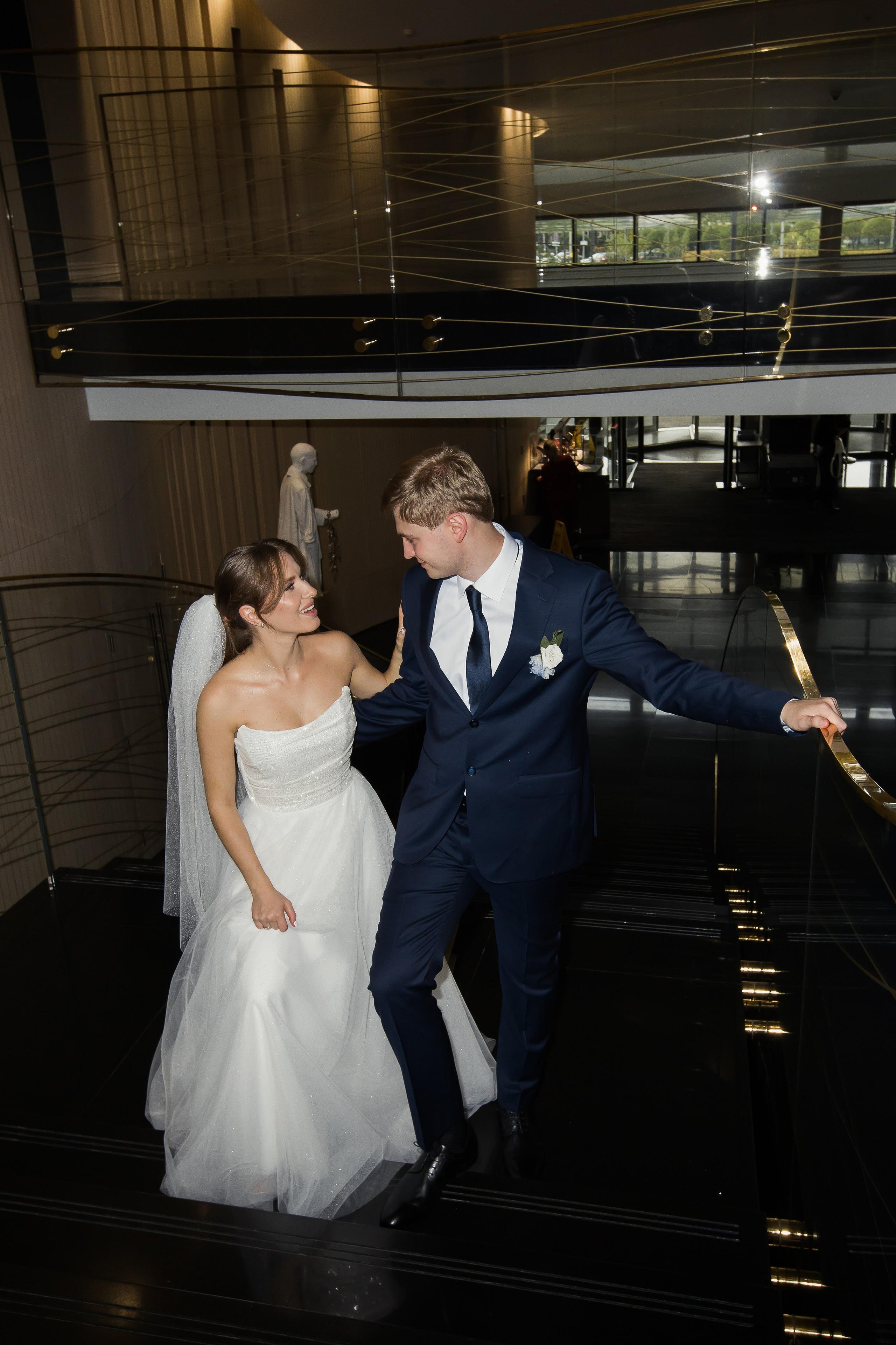 VICTORIA & DANIL. Свадебный фотограф | Екатеринбург | Сочи | Артем Шестаков