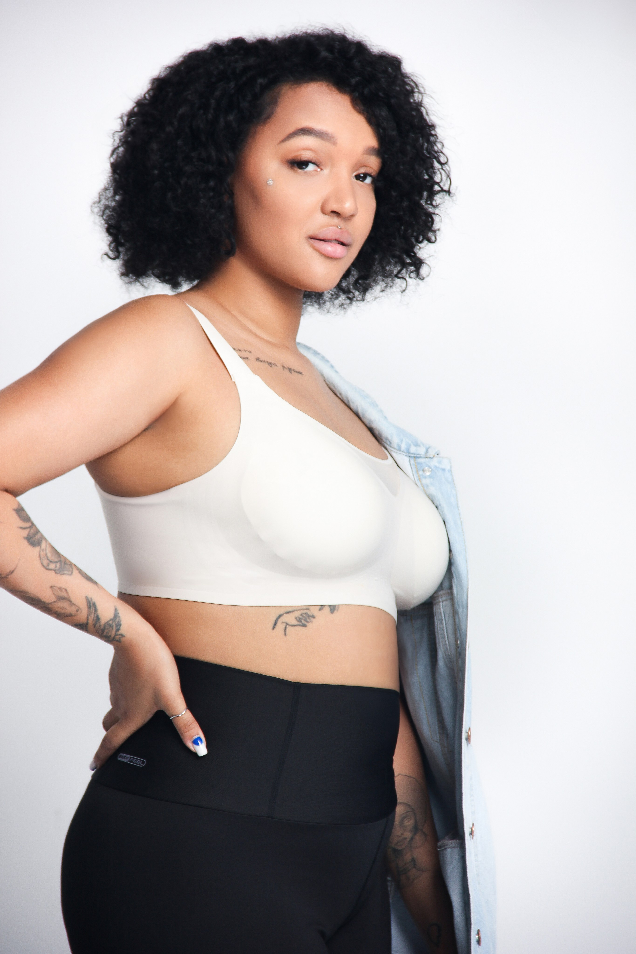 Фотосессия в Москве