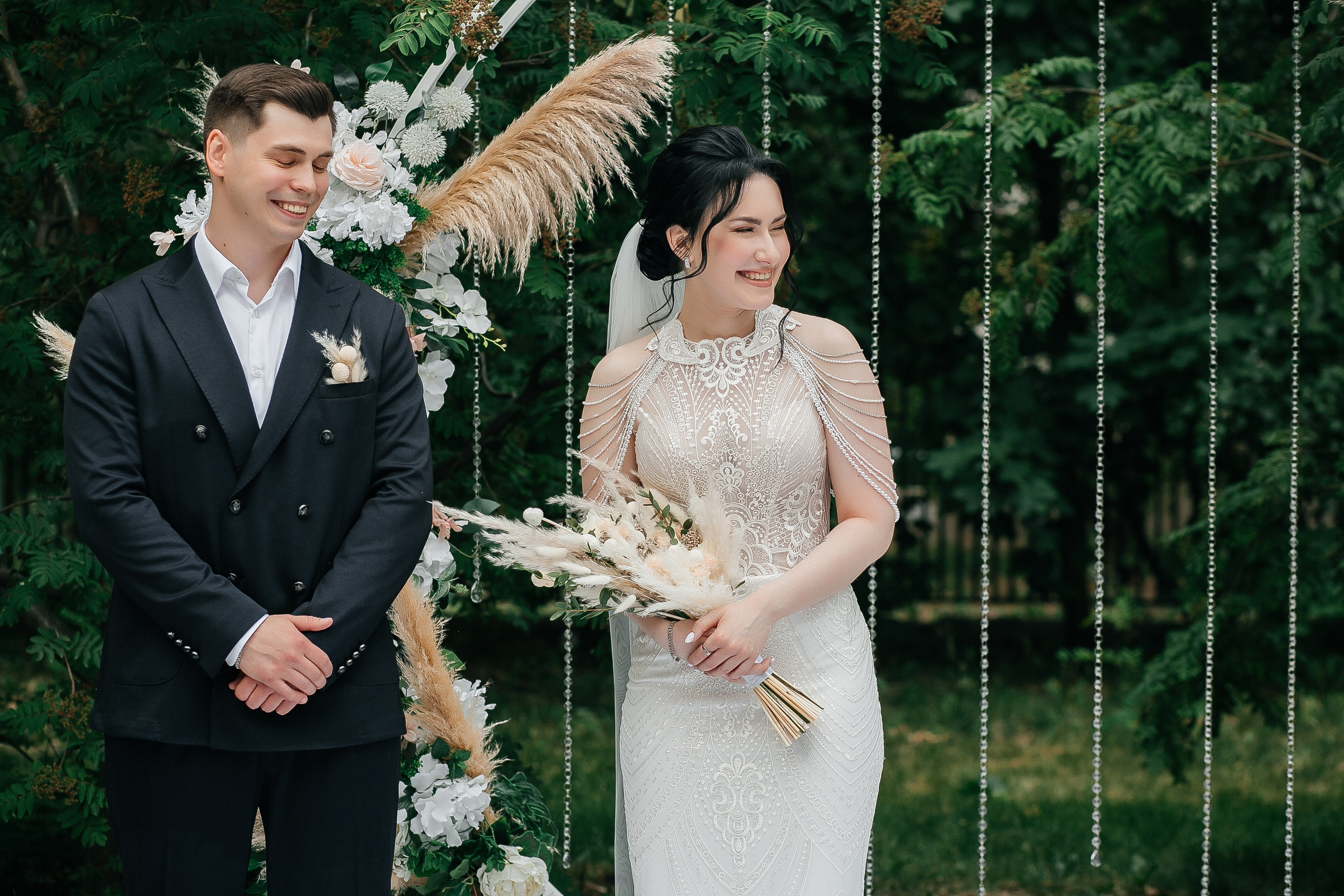 Соня+Саша. Свадебный и семейный фотограф Волкова Маргарита