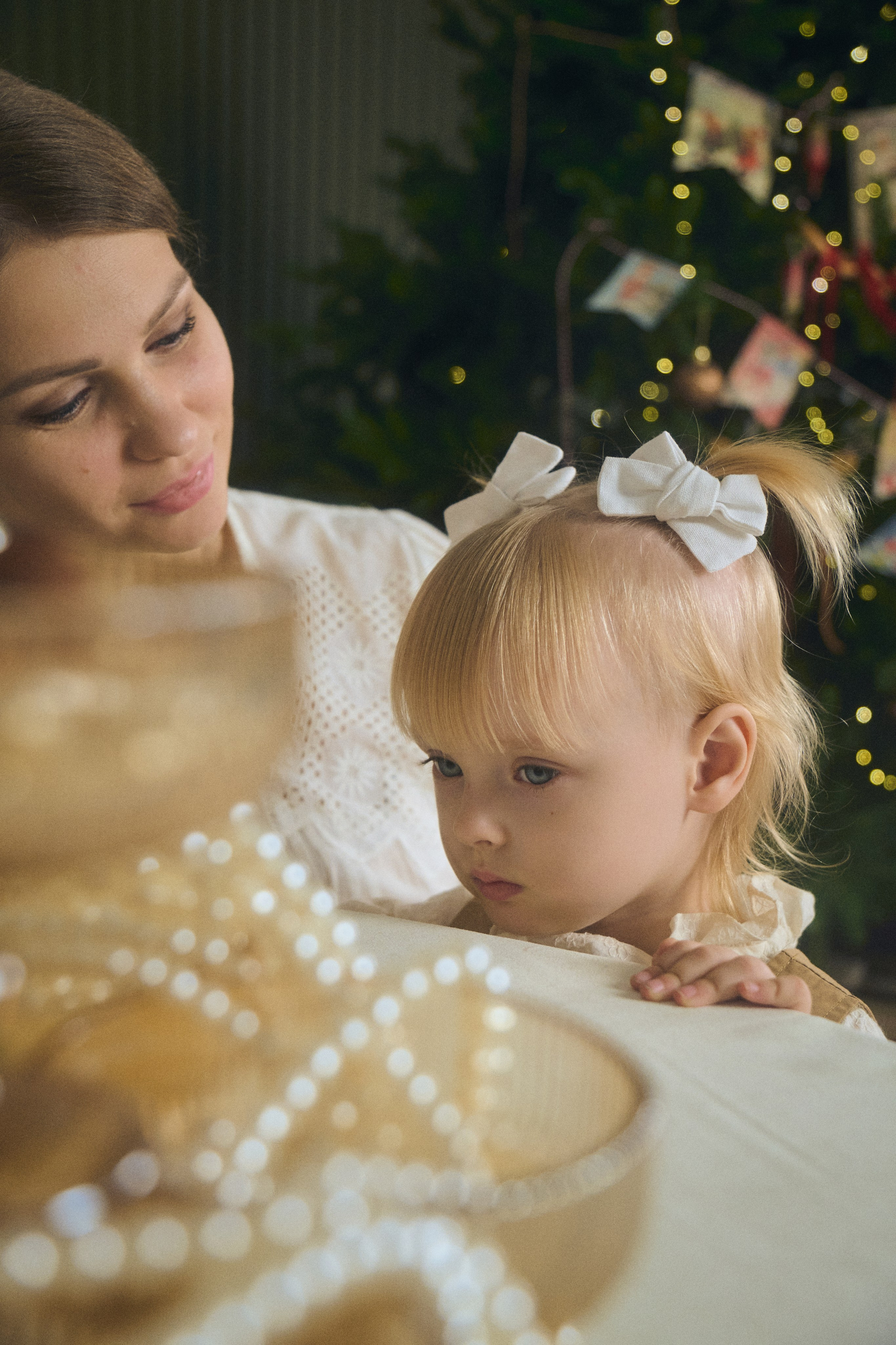 Свадебный фотограф Ольга Светличная в Краснодаре