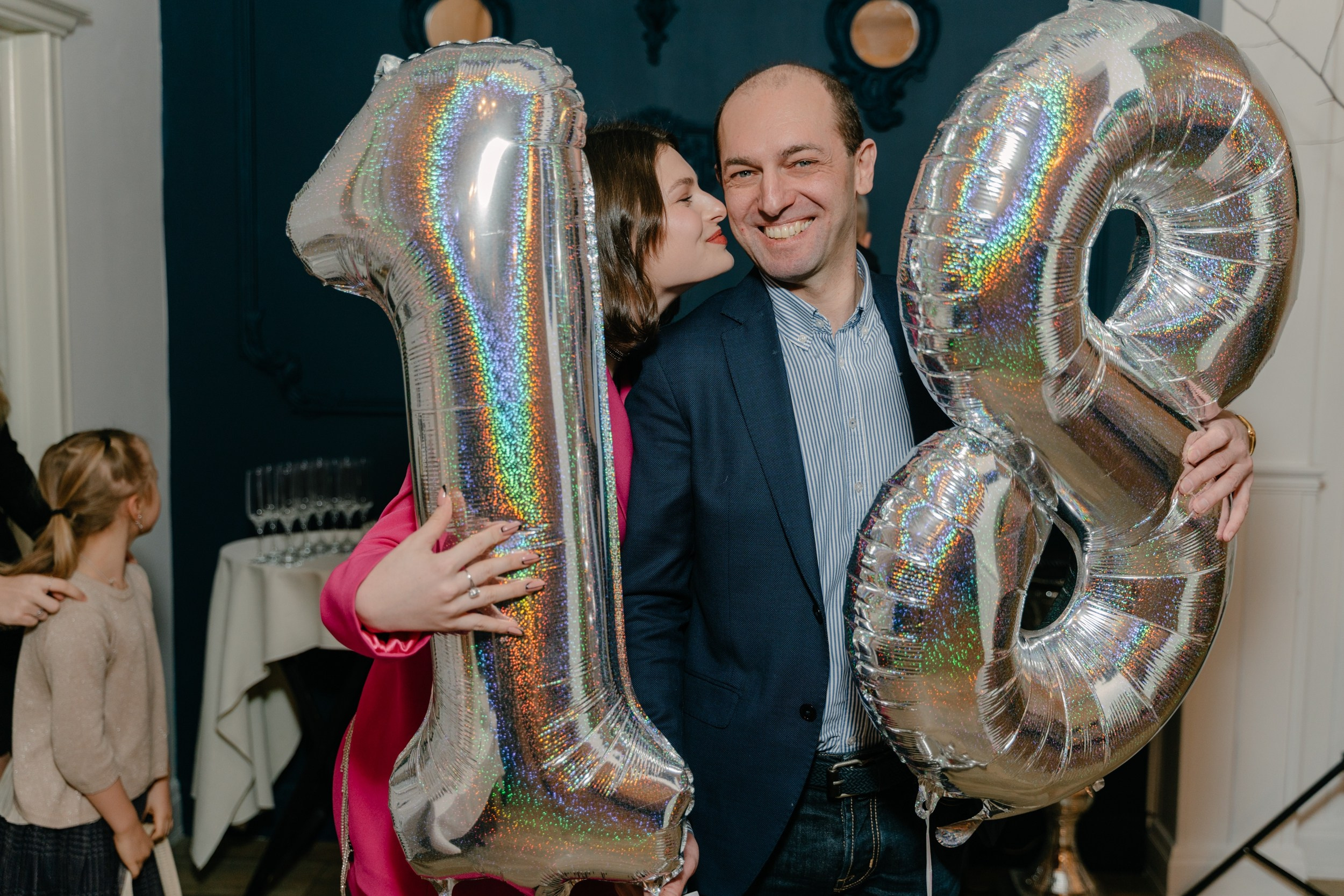 Фотосъемка в Москве и МО. Фотосъёмка, видеосъемка массовых мероприятий, reels