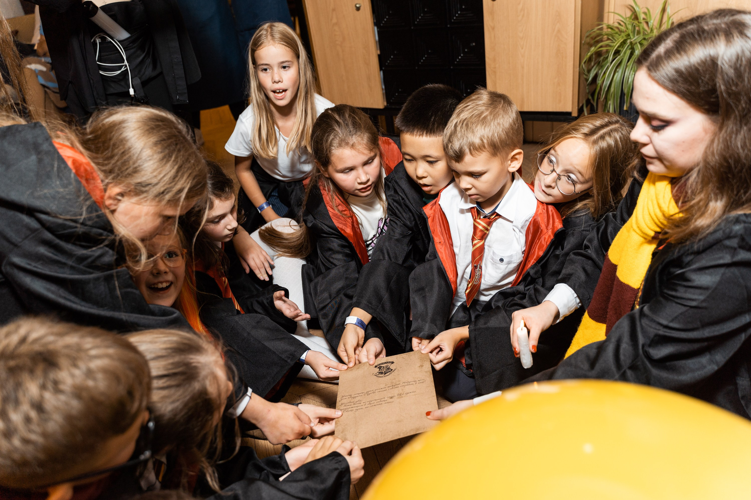 Фотосъемка в Москве и МО. Фотосъёмка, видеосъемка массовых мероприятий, reels