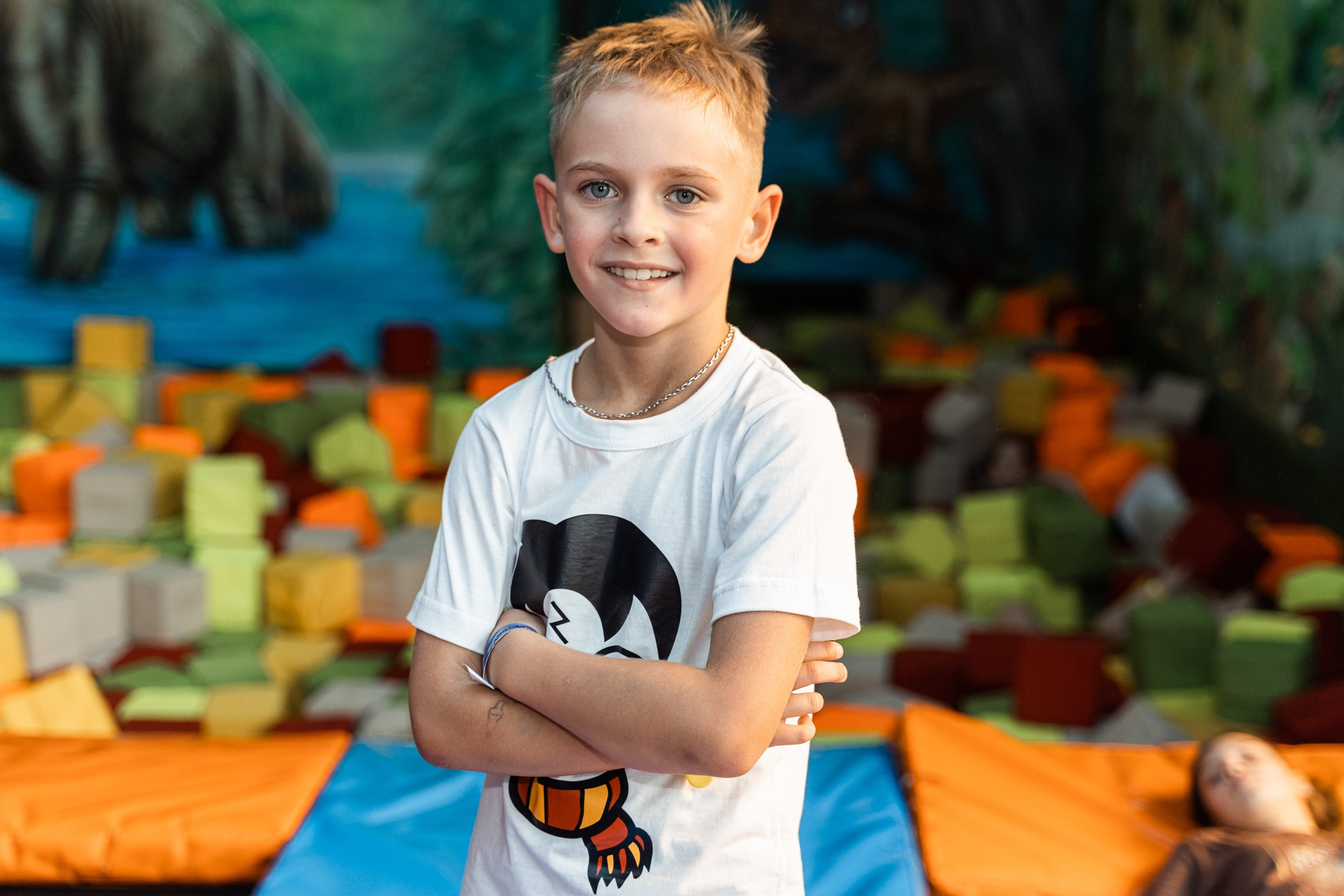 Фотосъемка в Москве и МО. Фотосъёмка, видеосъемка массовых мероприятий, reels