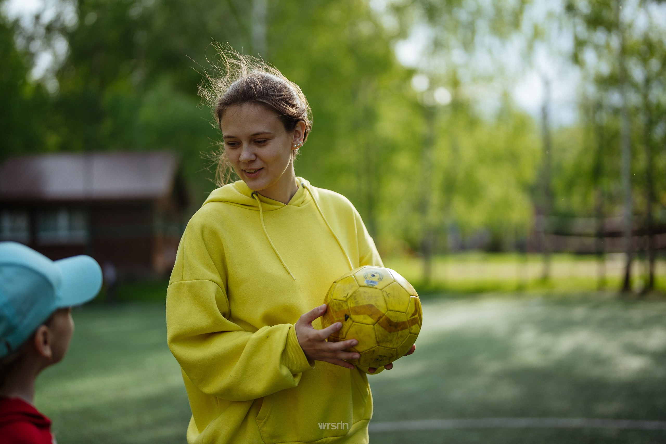 Пётр Кудасов · Шашлыкинг. Владимир Вершинин, тот самый свадебный видеограф