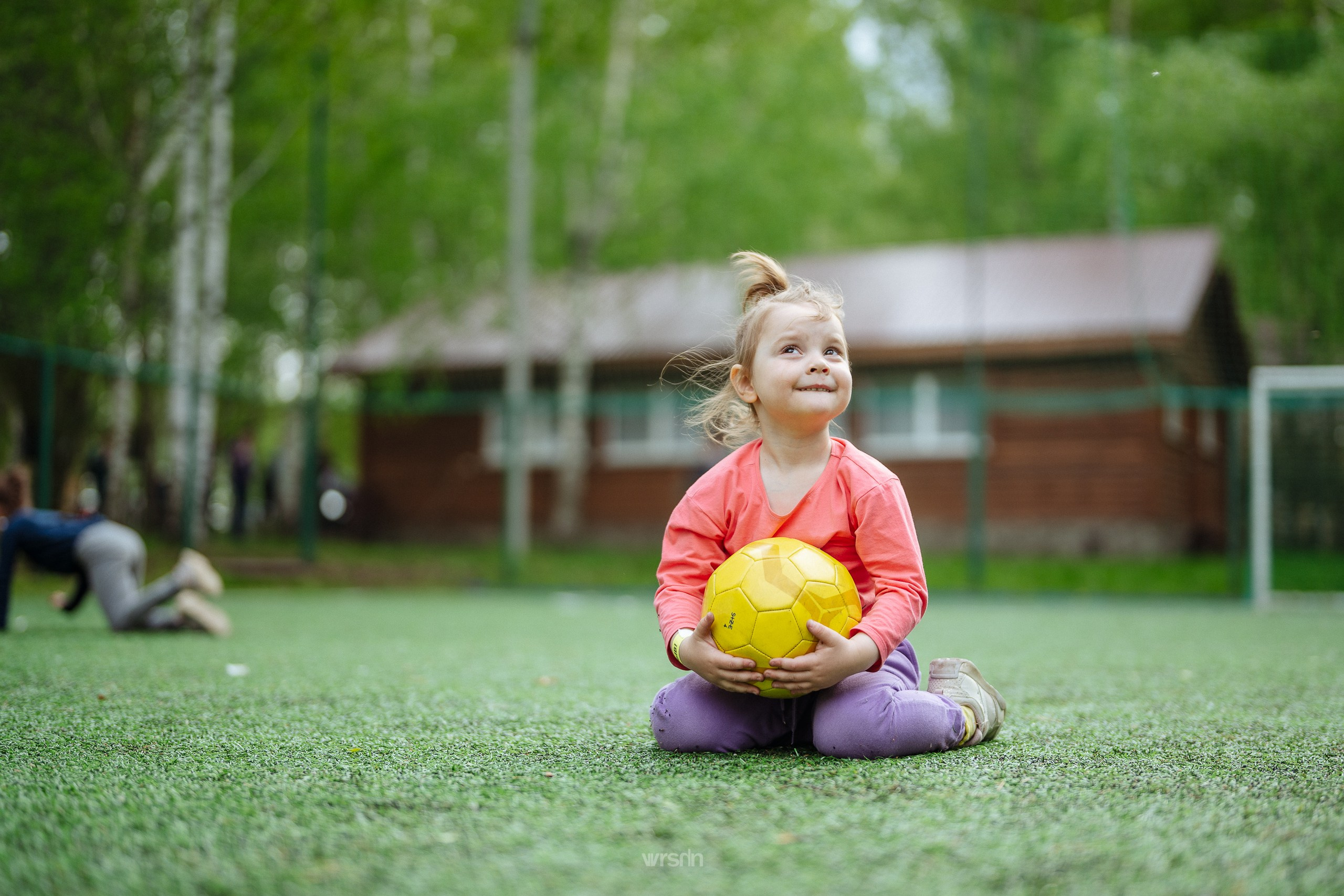Пётр Кудасов · Шашлыкинг. Владимир Вершинин, тот самый свадебный видеограф