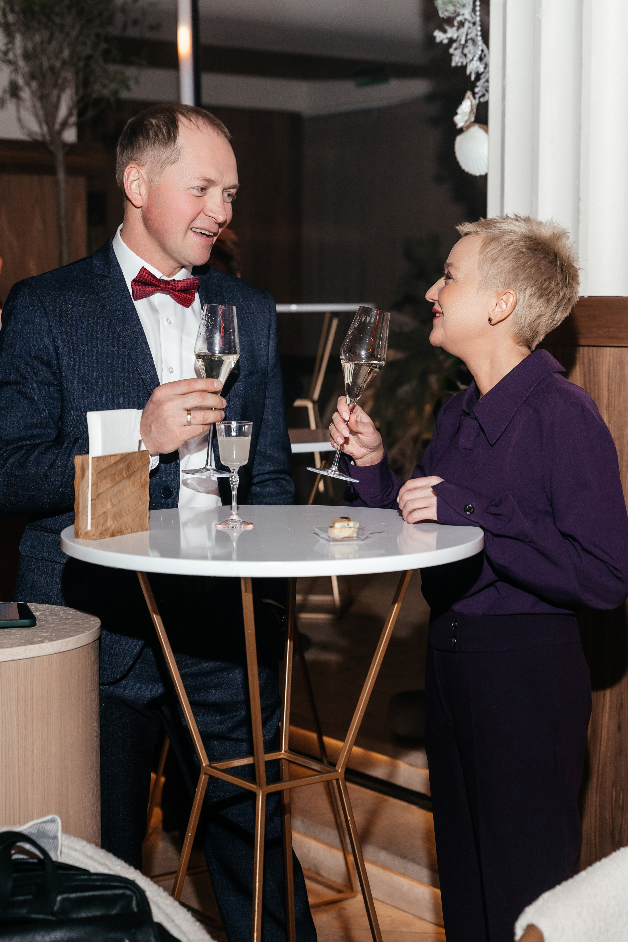 Репортаж мероприятия, репортажная съемка в Москве и Московской области, фотограф на мероприятие, фотосъемка юбилея, репортаж свадьбы, event, фотосессия на фотозоне, фотограф на юбилей, фотограф на день рождения, репортажный фотограф, съемка мероприятия, съемка на фотозоне, фотограф на корпоратив, фотограф на свадьбу, фотограф на детский праздник, фотограф на выпускной.