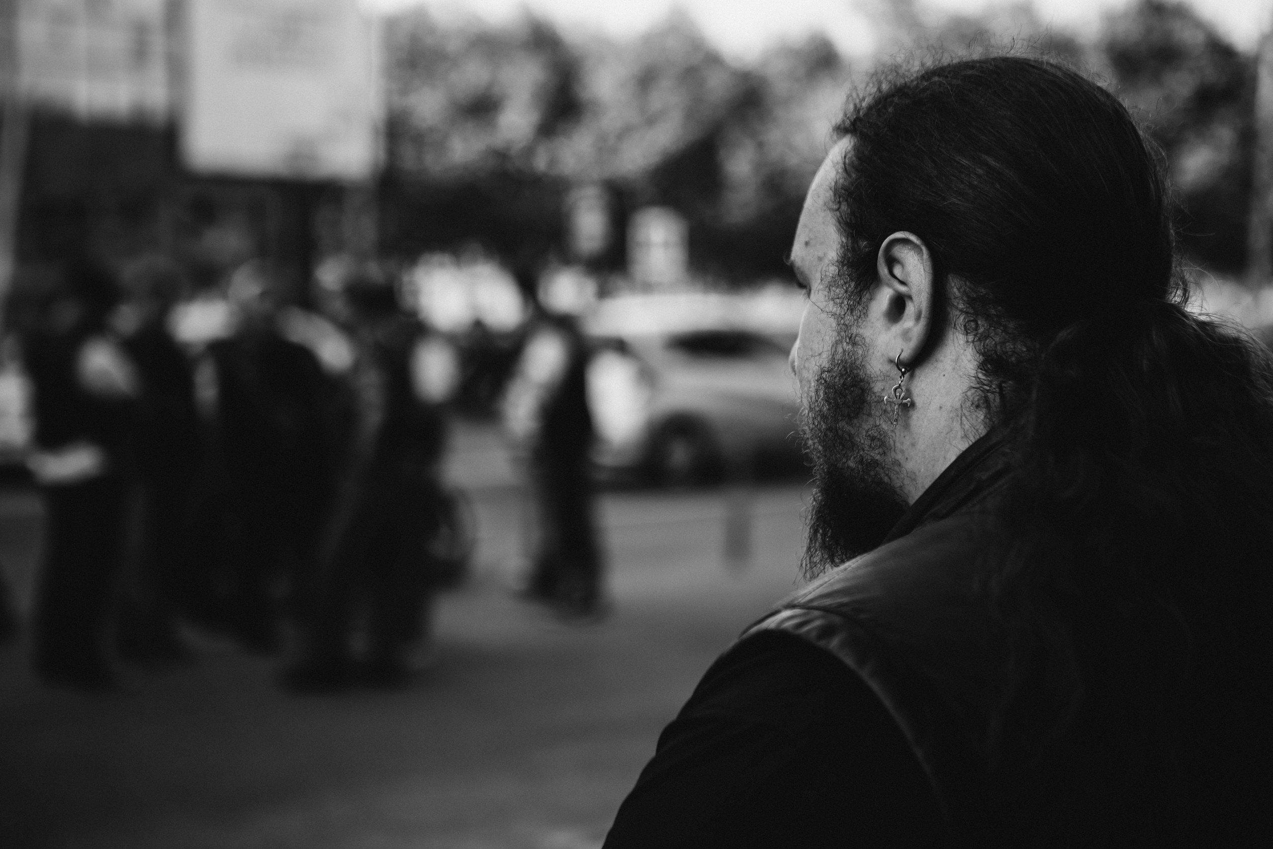 Мероприятия. ФОТО/ВИДЕО БЬОРН Студия г. Новороссийск