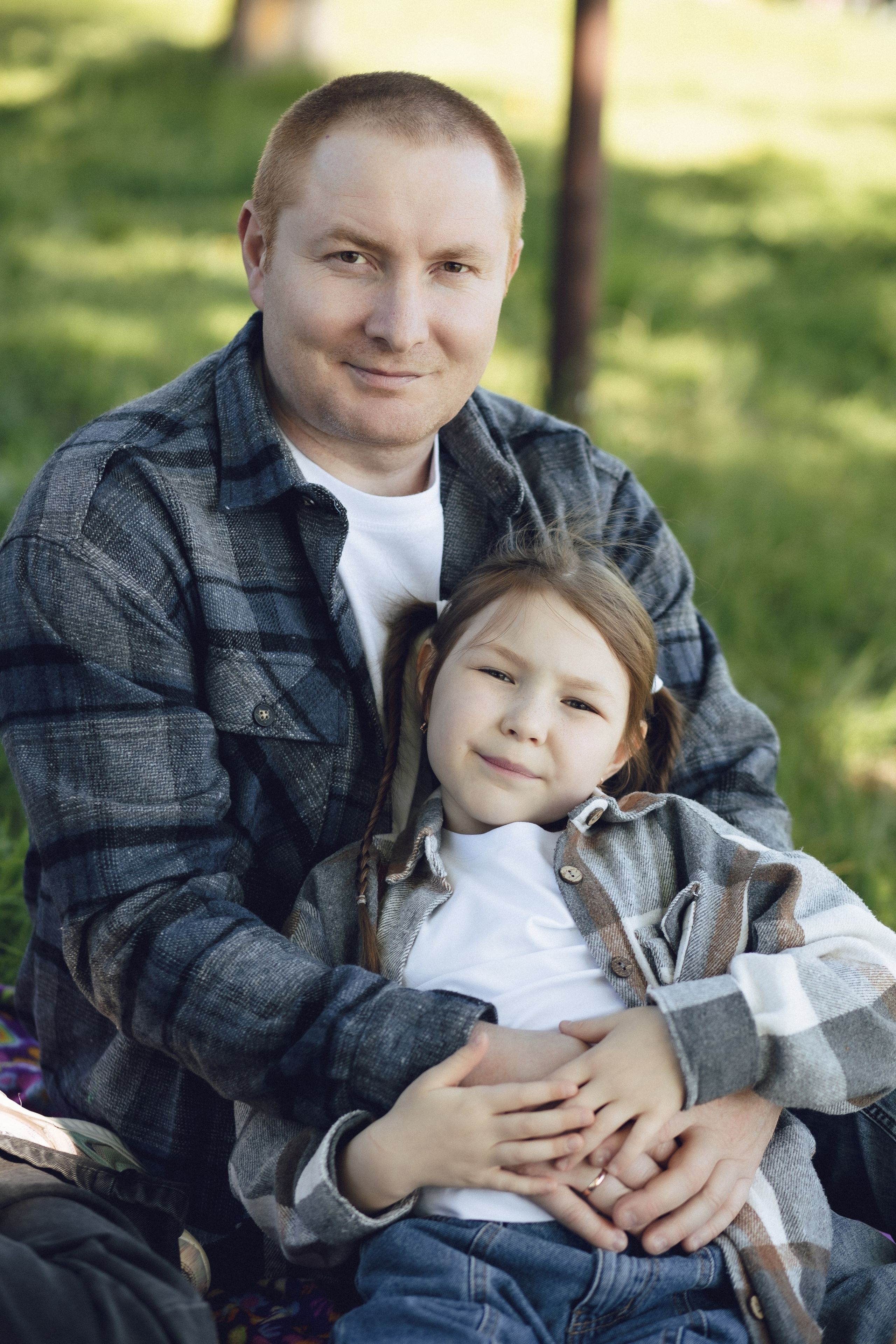 Семейная фотосессия (п. Кирова). Свадебный и Семейный фотограф г. Ижевск Гульназ Солдатова. Гульназ фото