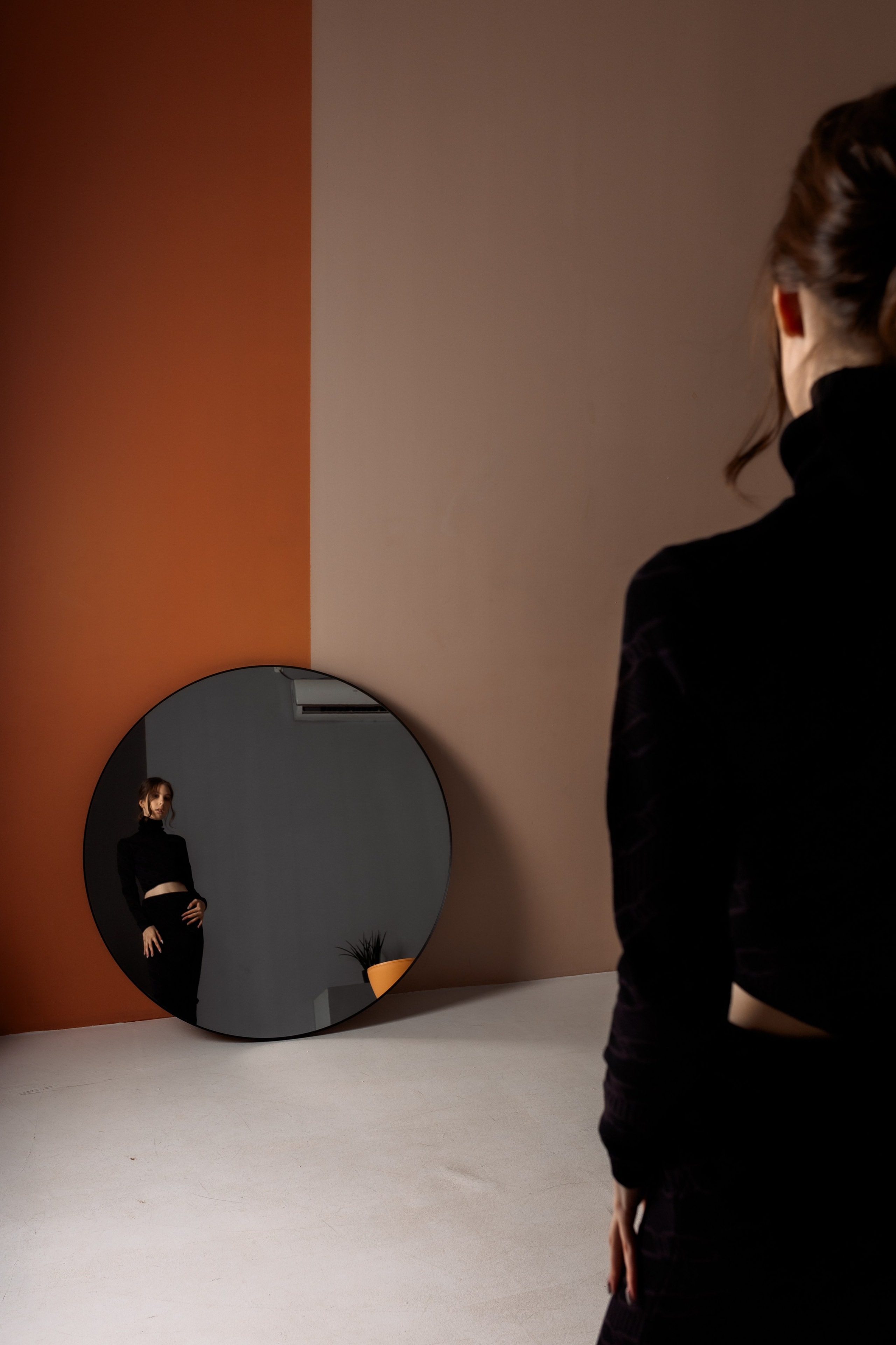 Модельные тесты Нонна. Свадебный и Семейный фотограф г. Ижевск Гульназ Солдатова. Гульназ фото