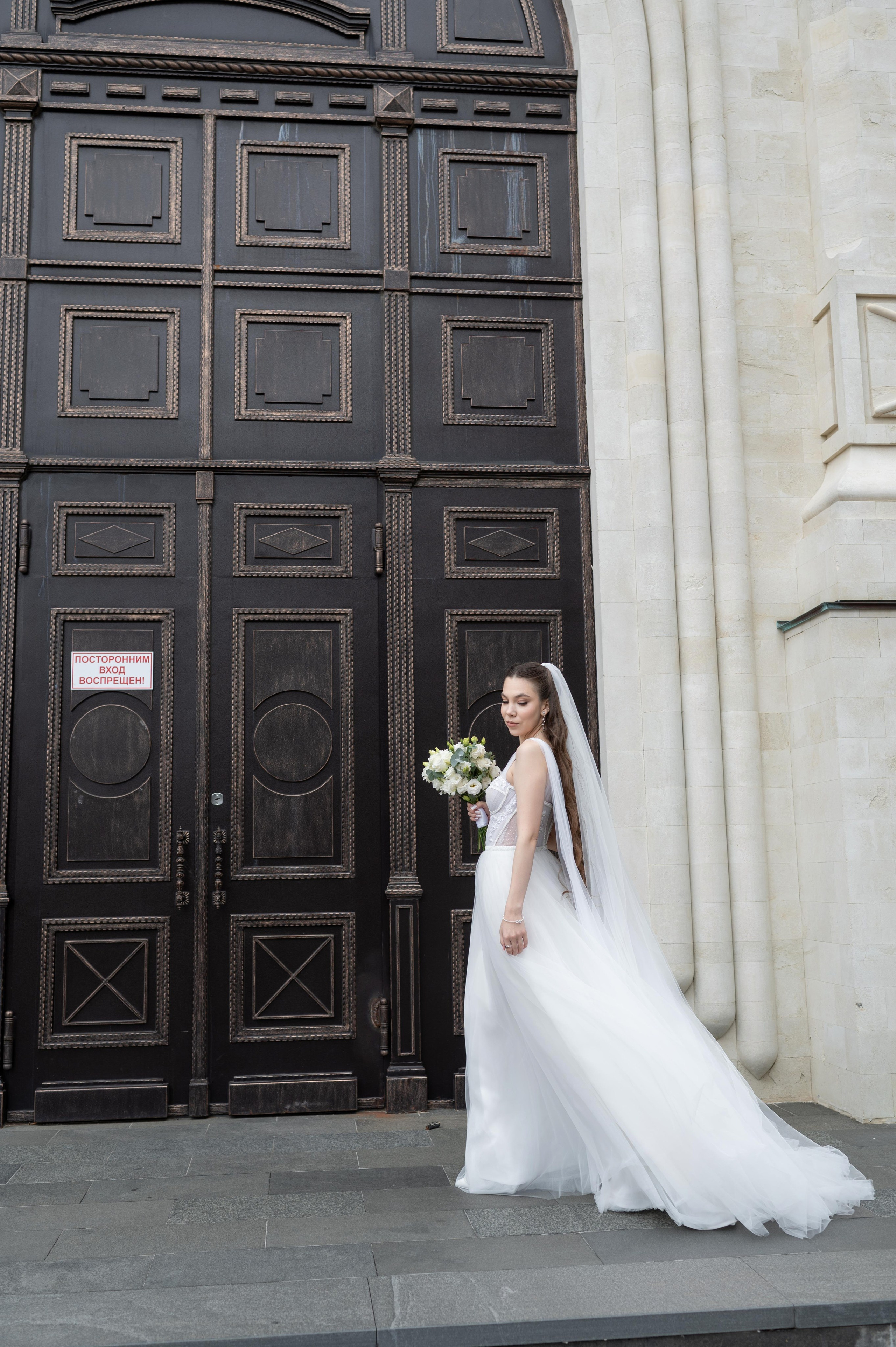Александр и Татьяна. Свадебный, портретный, коммерческий, предметный фотограф в Ставрополе Иван Белашов