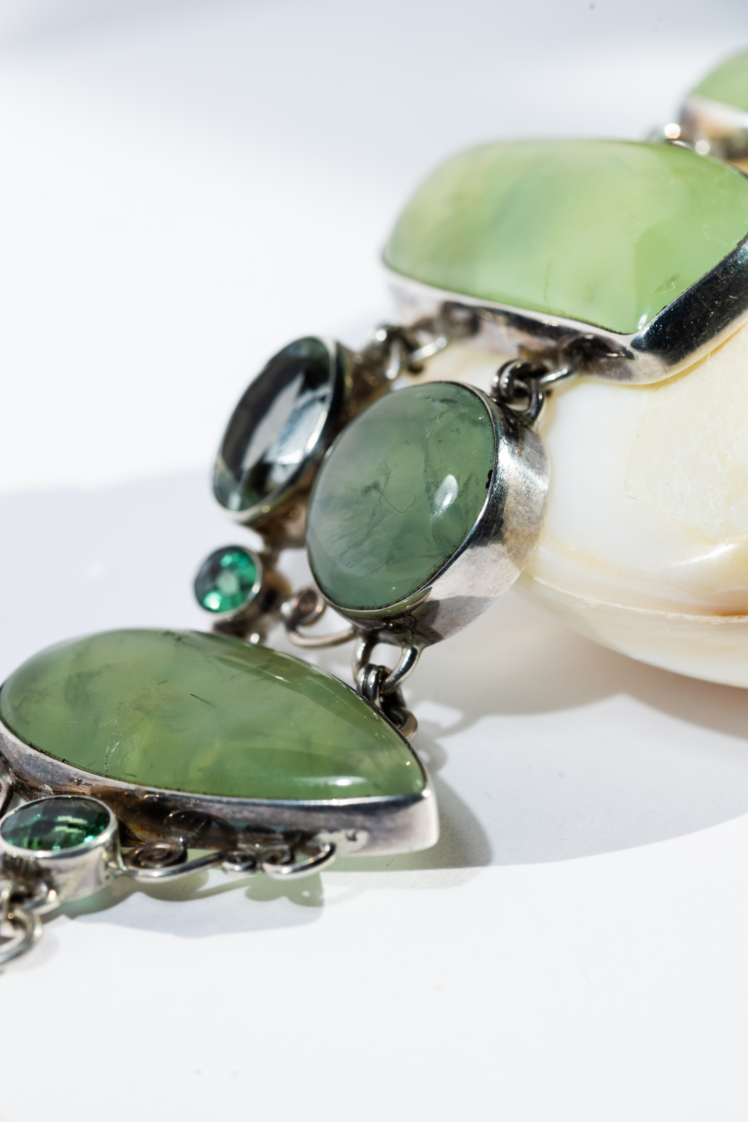 Предметное фото. Фотограф в Москве Дарья Гоглева