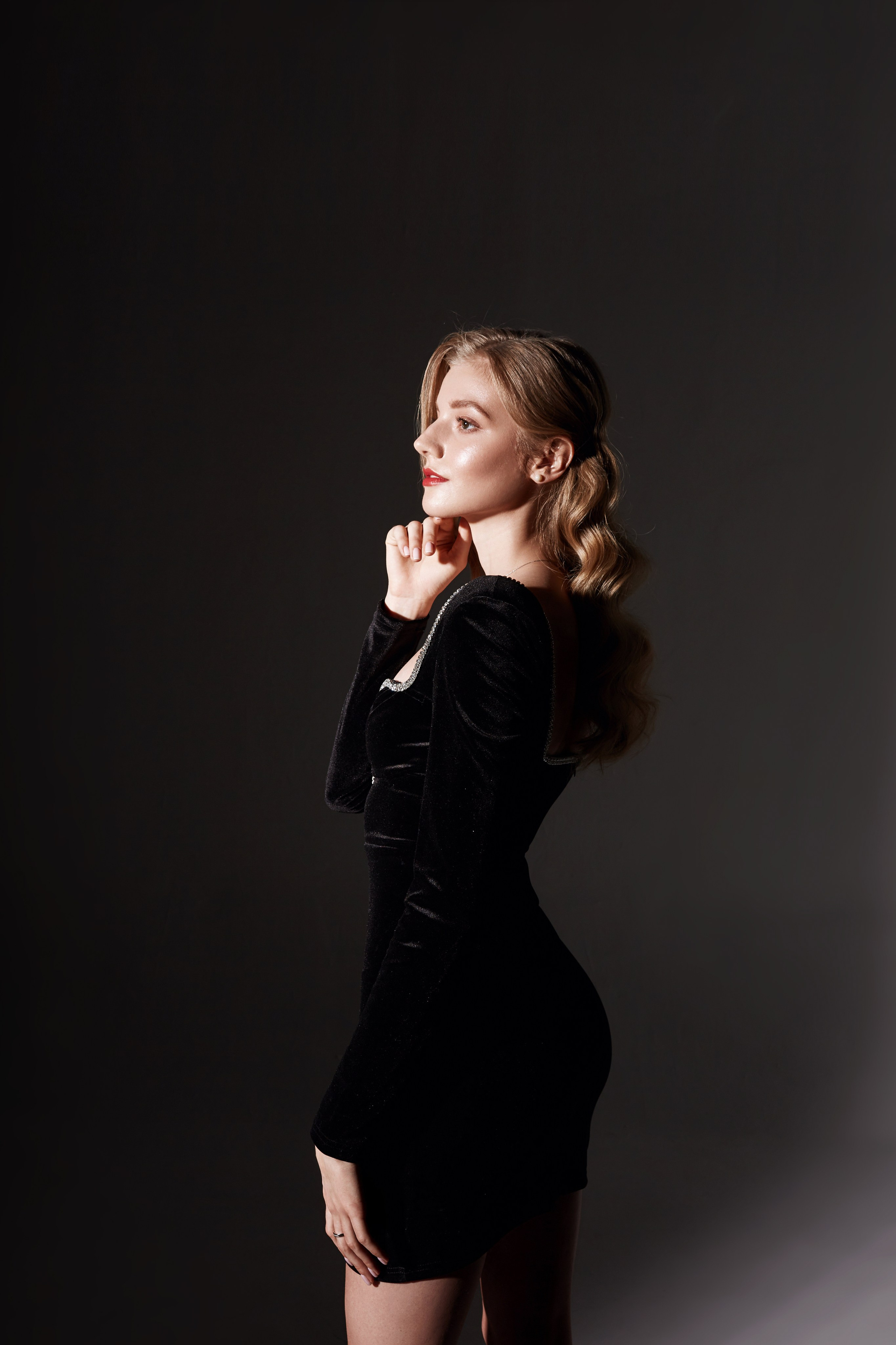 Женский портрет альбом. Семейный фотограф в Москве Наталия Павлова