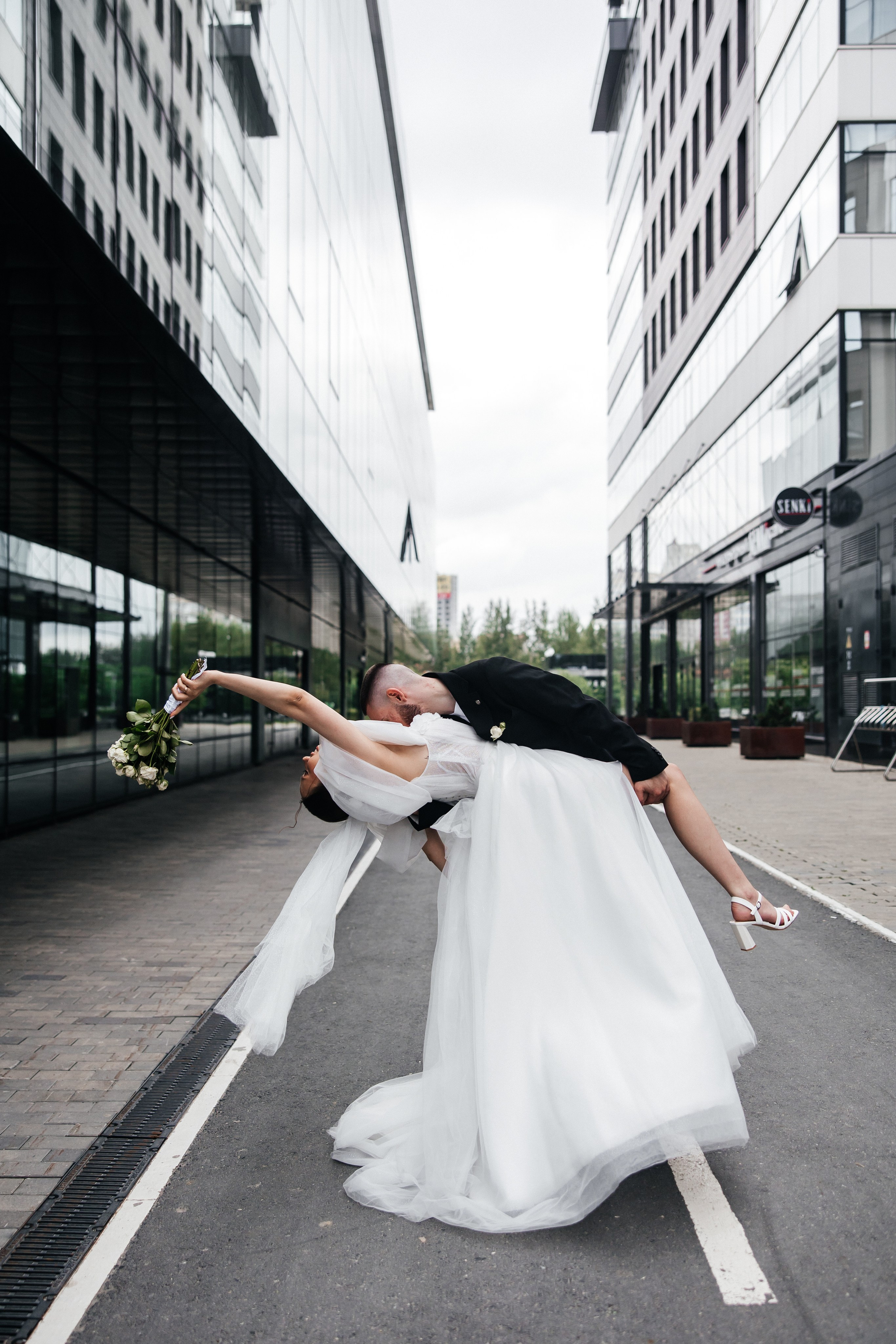 ВЛАДЛЕНА И МИХАИЛ. Свадебный, семейный, детский фотограф в Екатеринбурге.Фотосессия родов